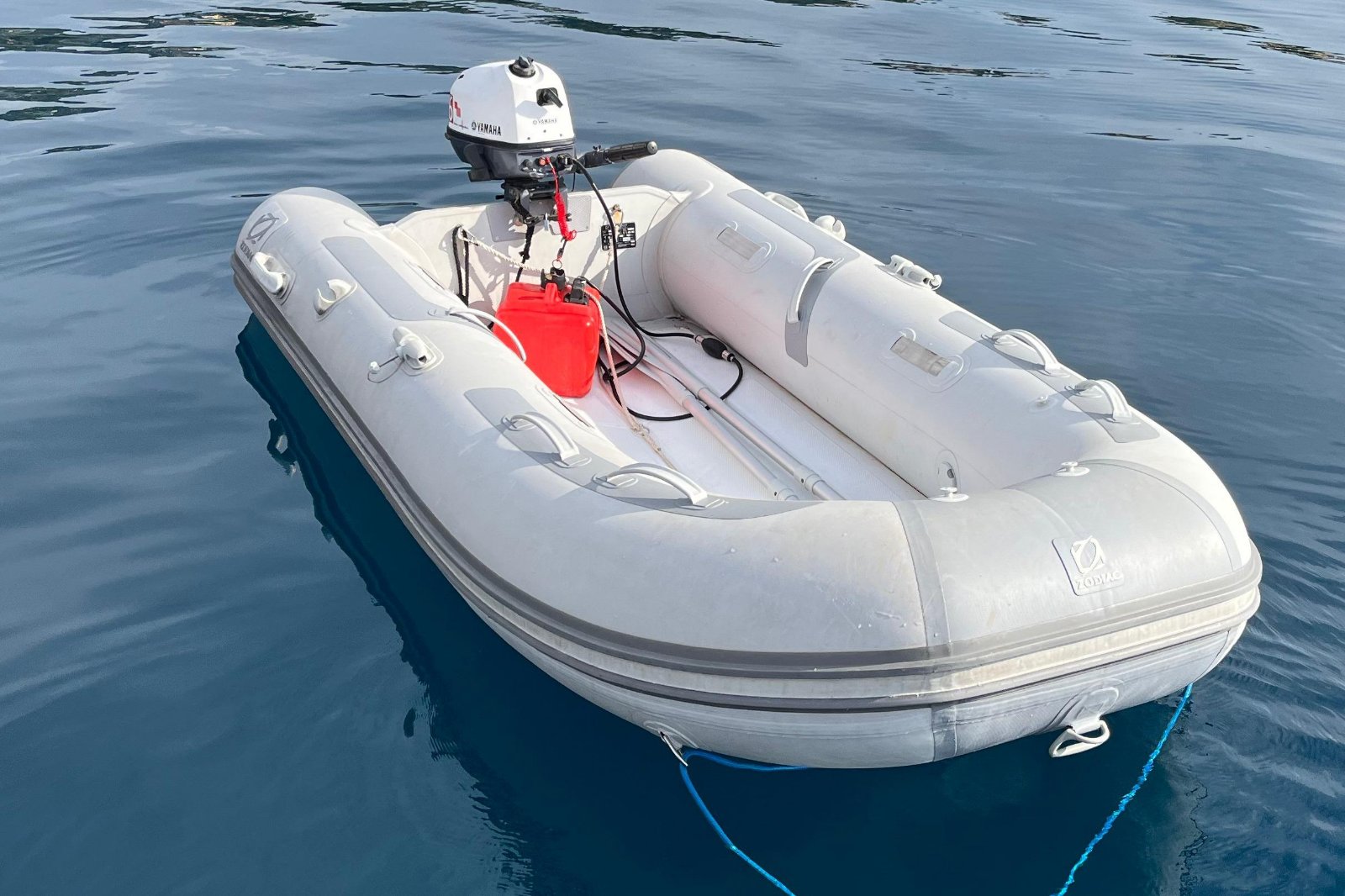 Beneteau 50 — photo 18