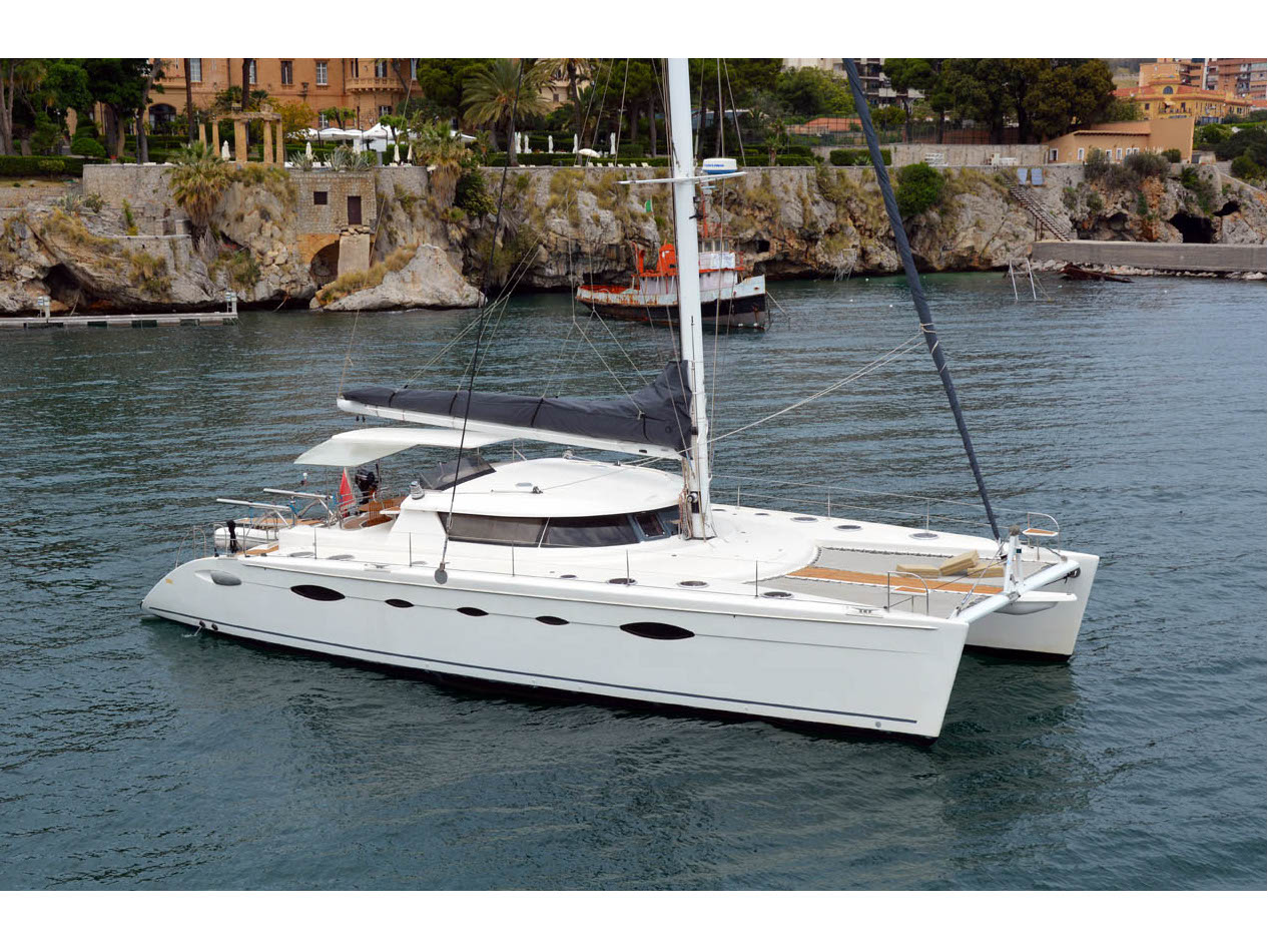 Eleuthera 60 — photo 1