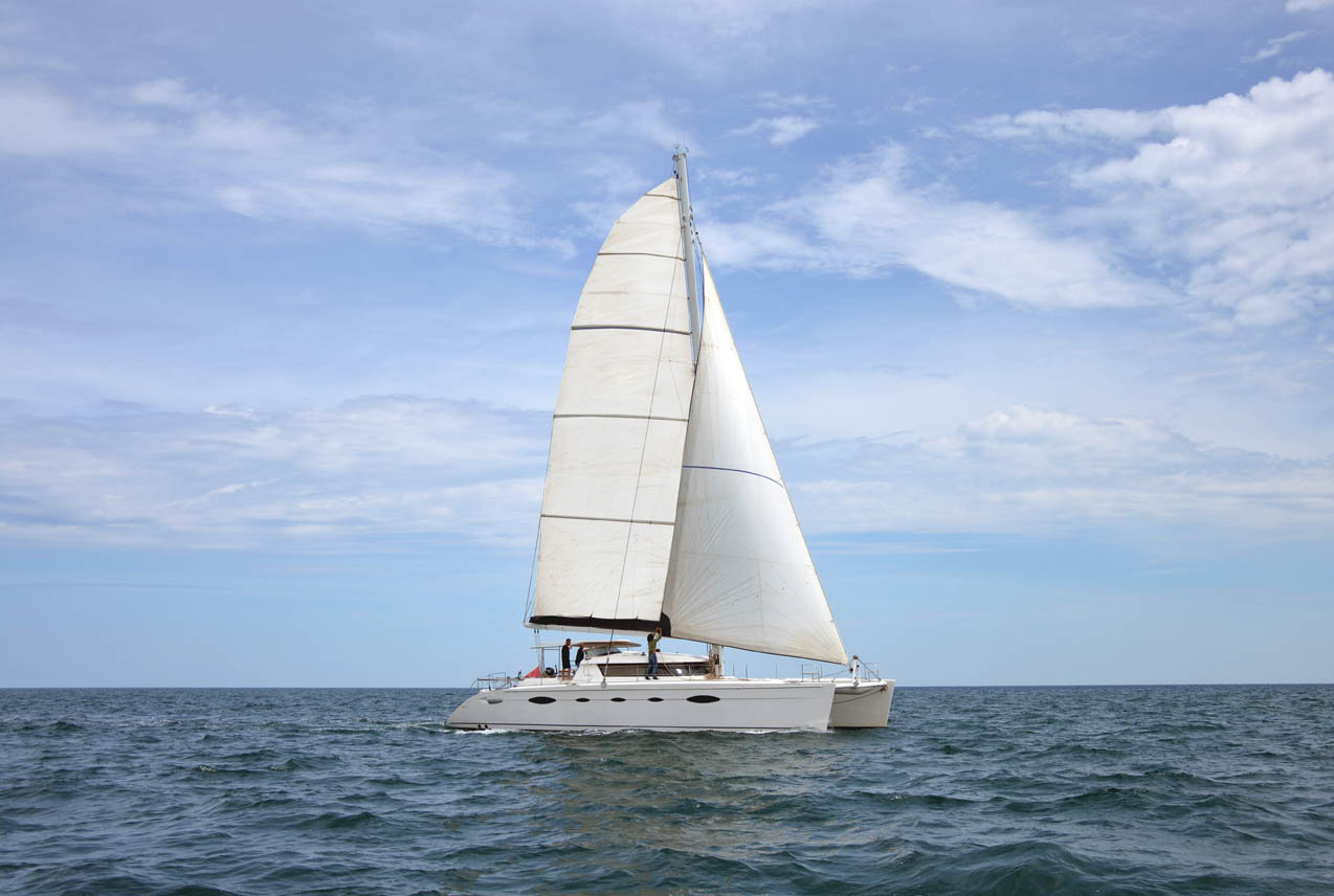 Eleuthera 60 — photo 2