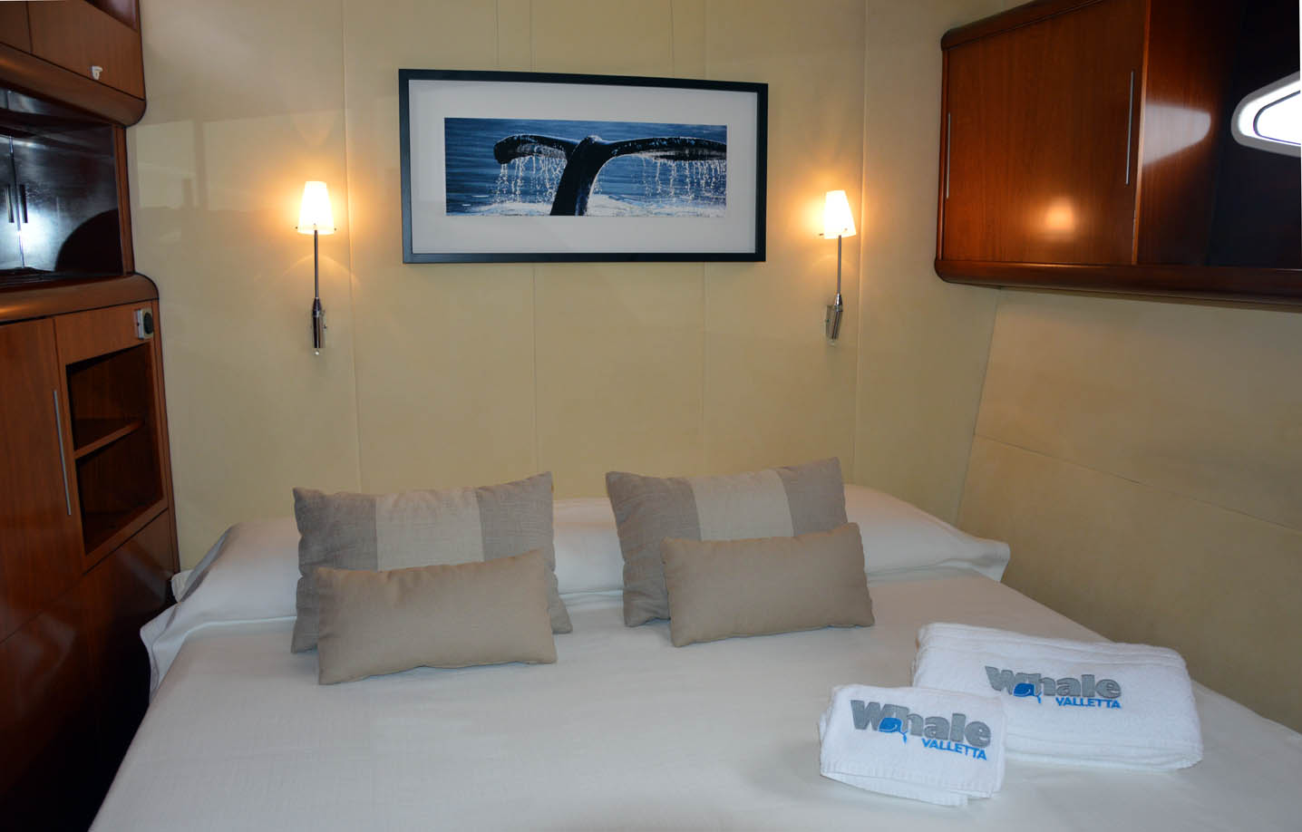 Eleuthera 60 — photo 8