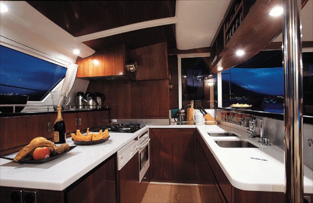 Eleuthera 60 — photo 11