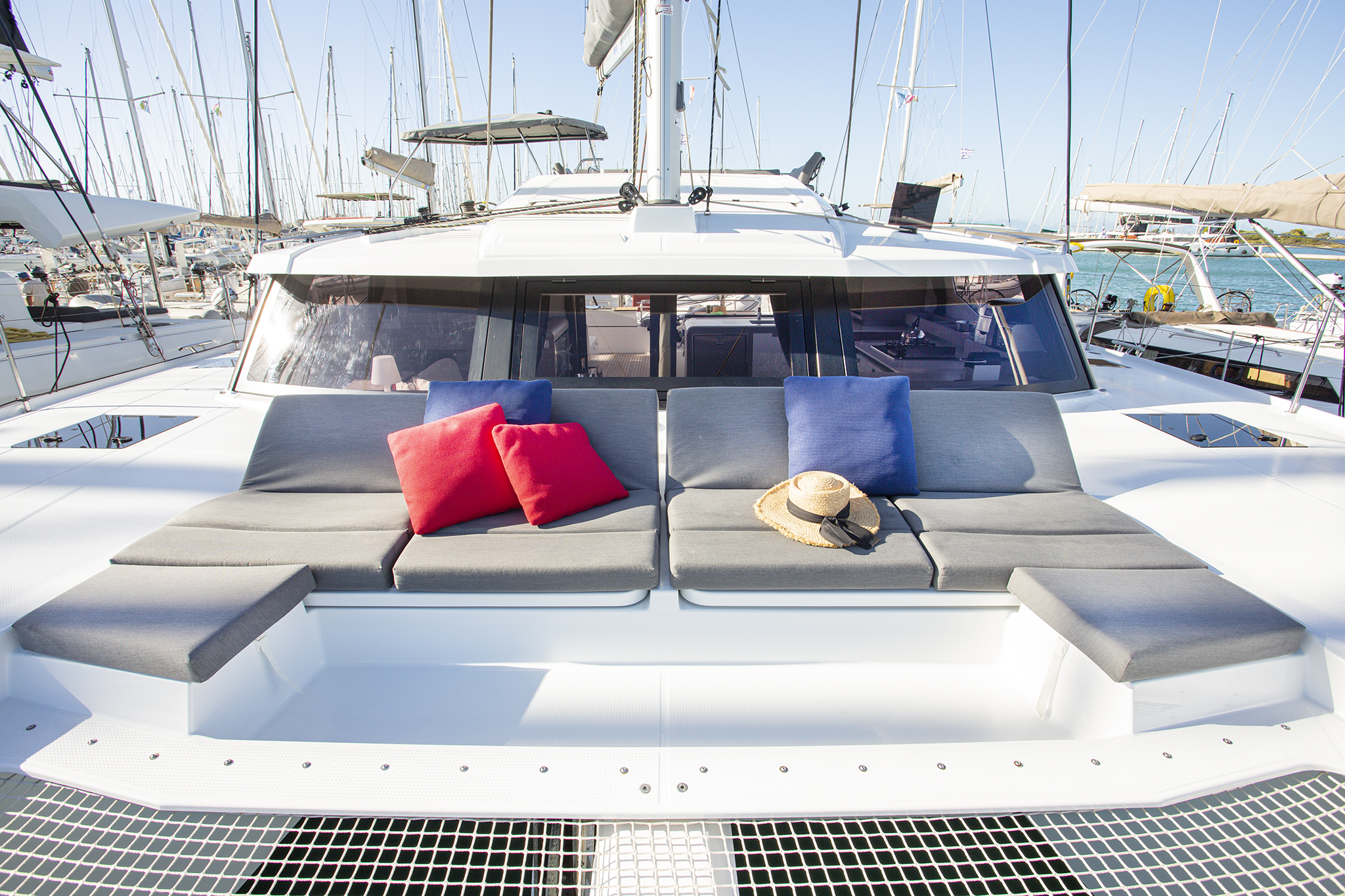Elba 45 — photo 11