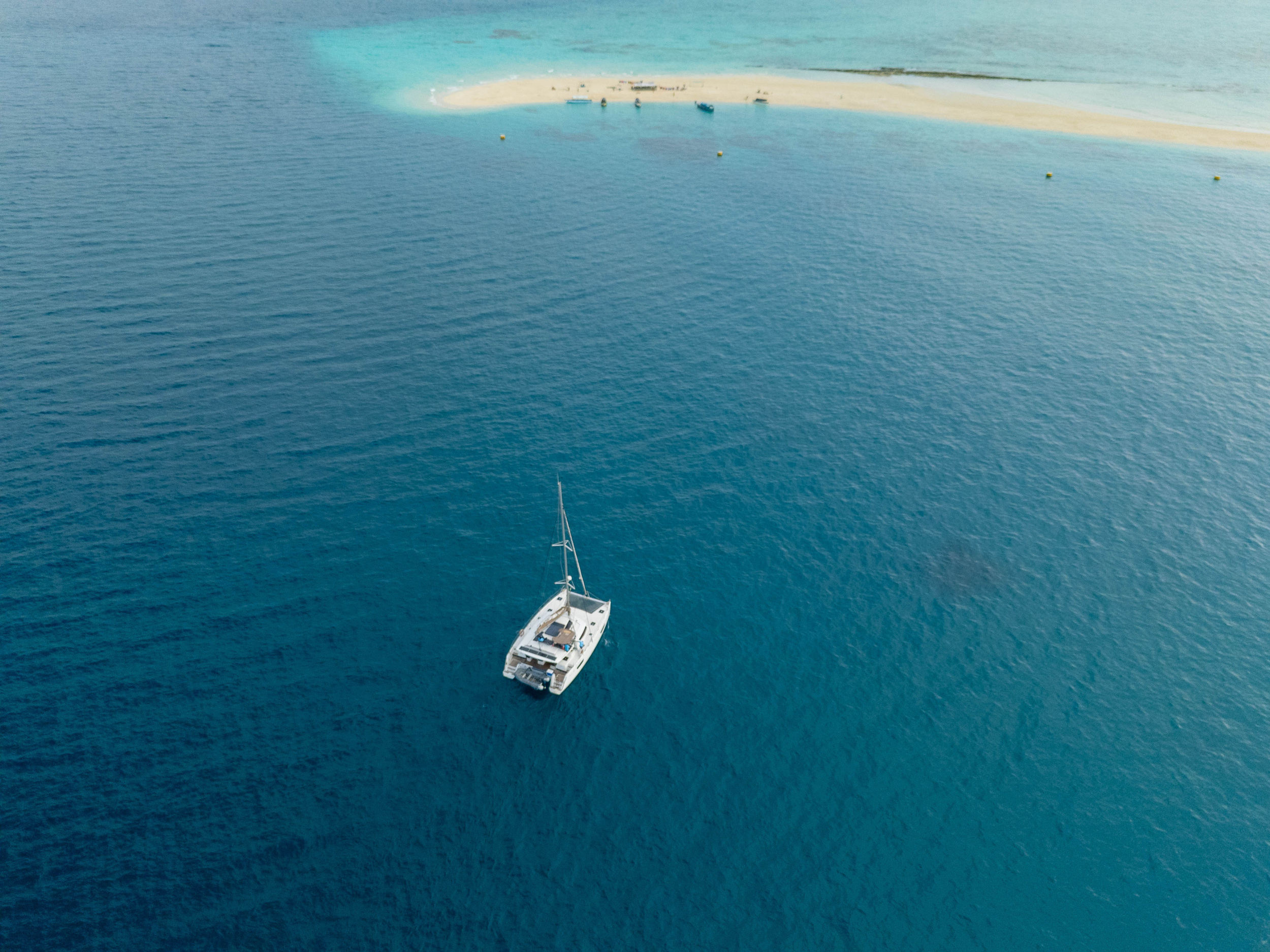 Helia 44 Evolution — photo 18