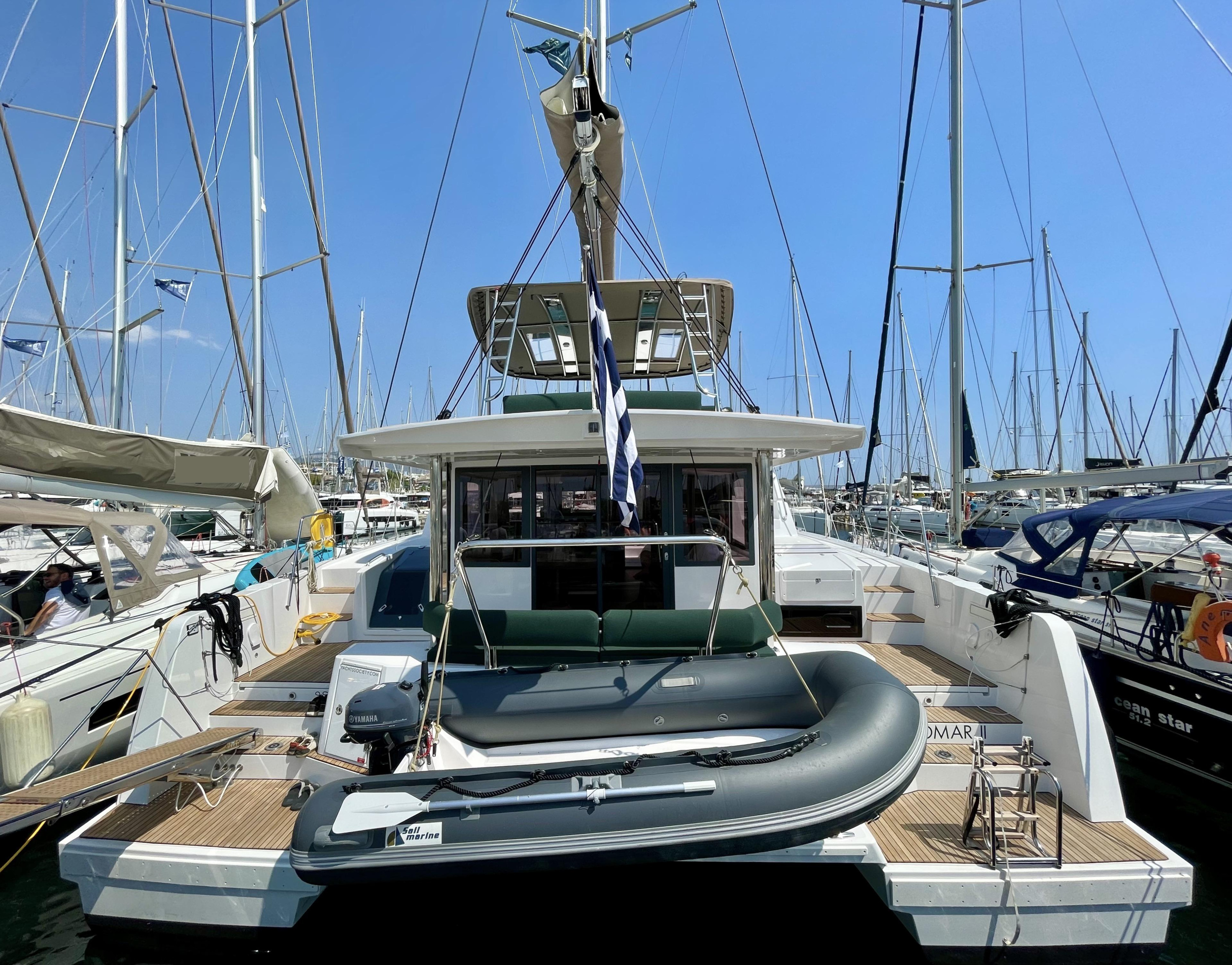 Bali 4.6 — photo 17