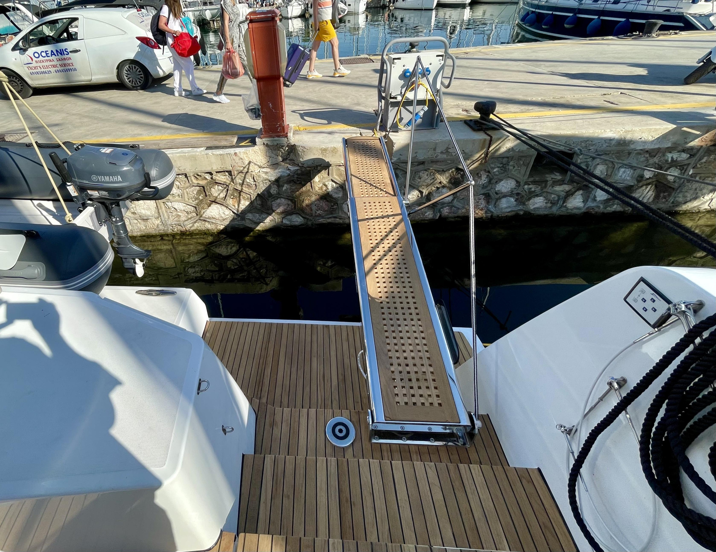 Bali 4.6 — photo 5