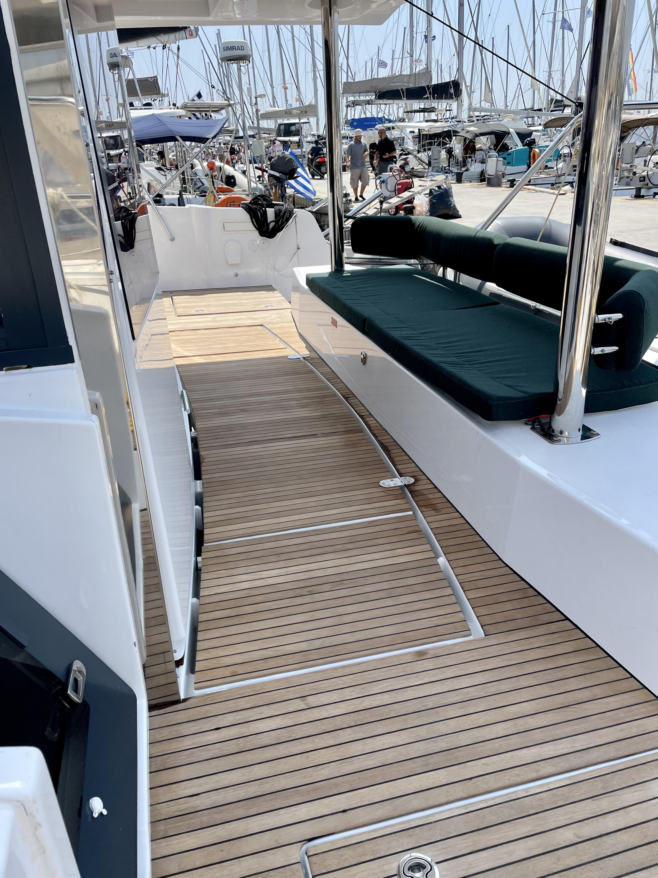 Bali 4.6 — photo 2
