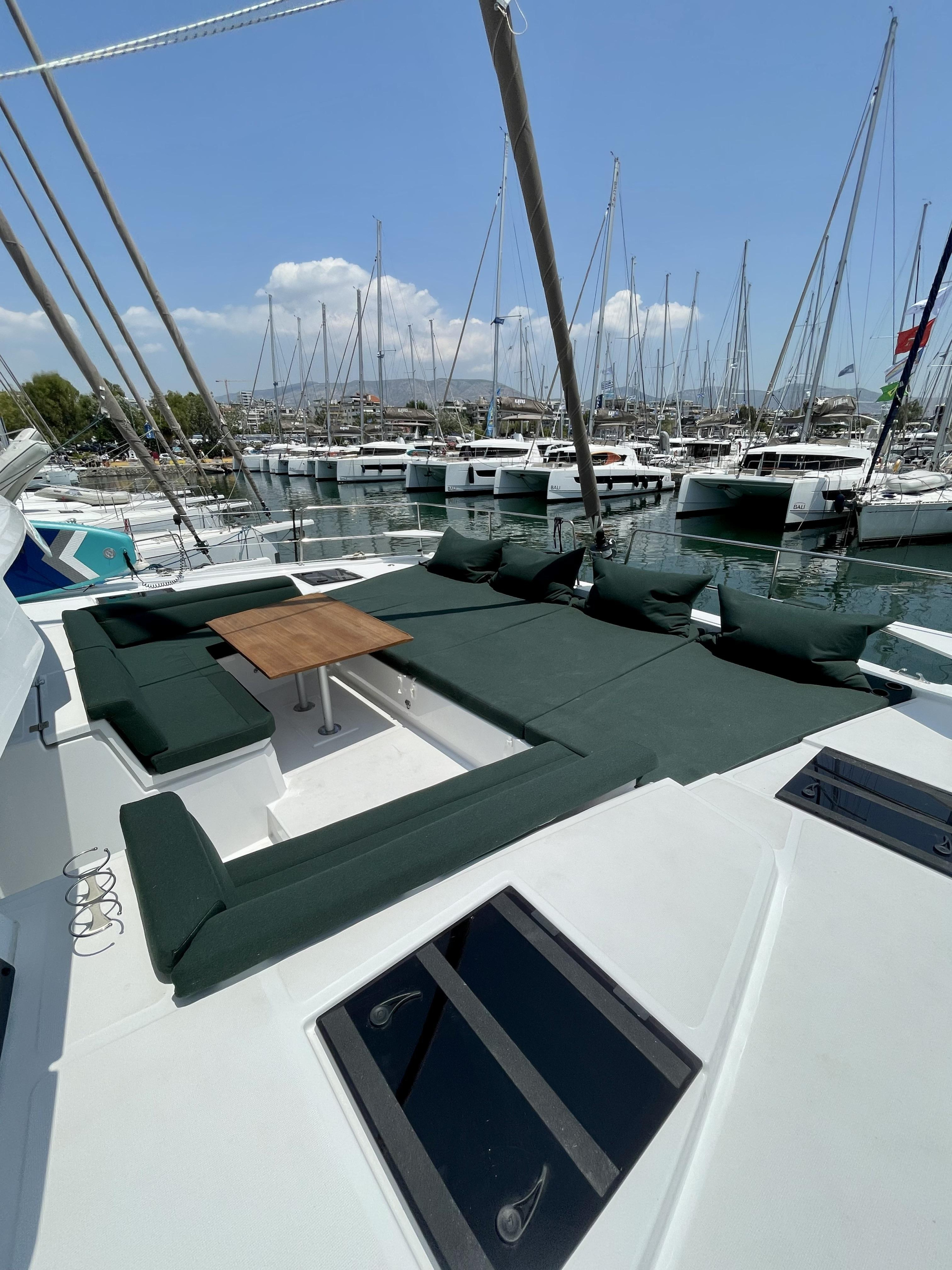 Bali 4.6 — photo 6