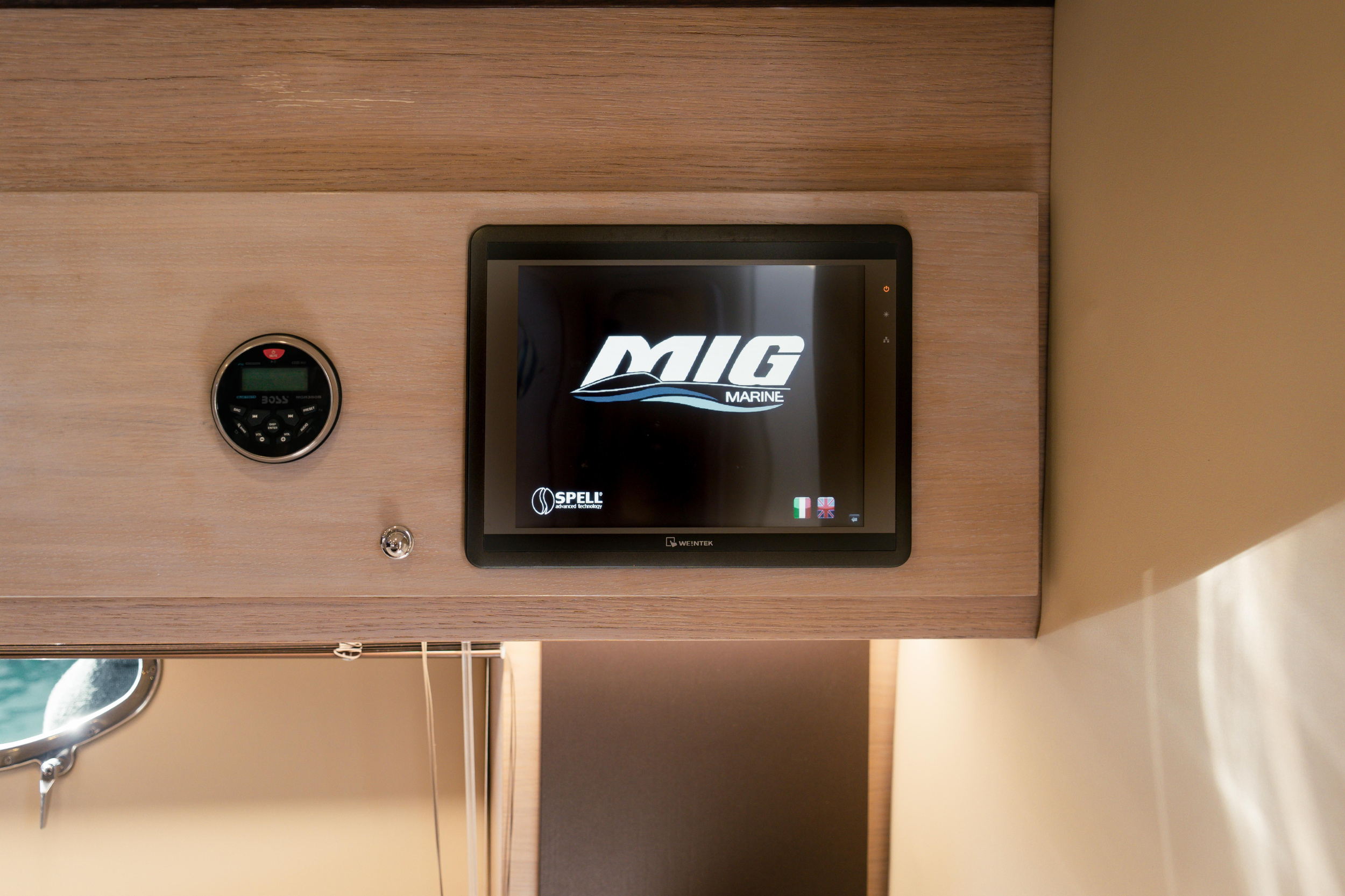 Mig 50 — photo 29