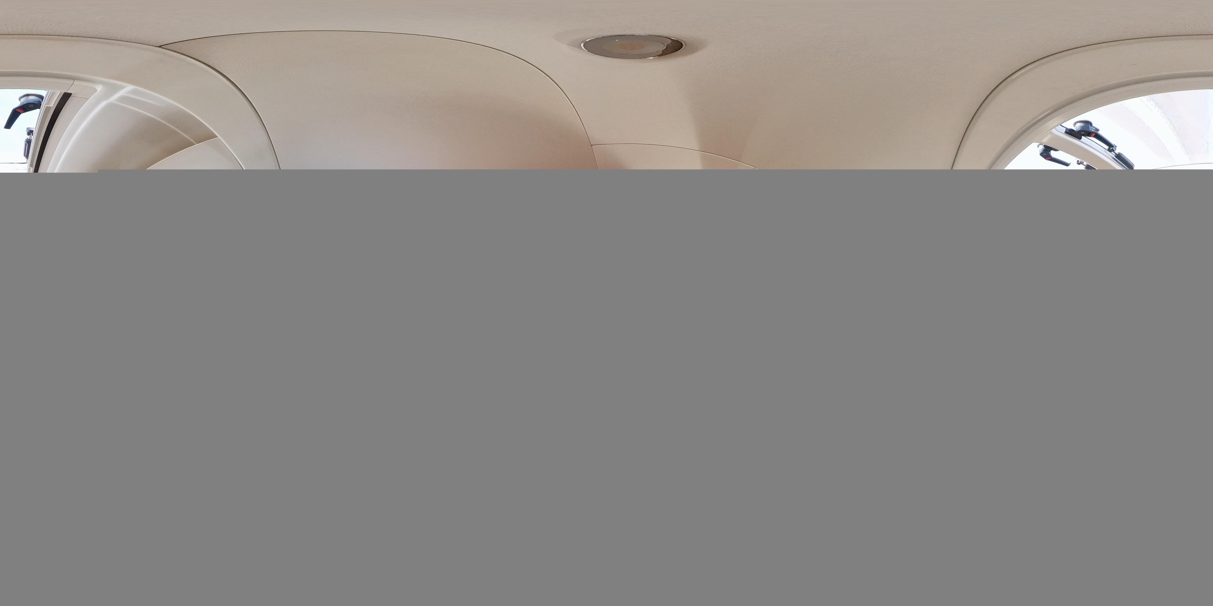 Sun Odyssey 410 — photo 4