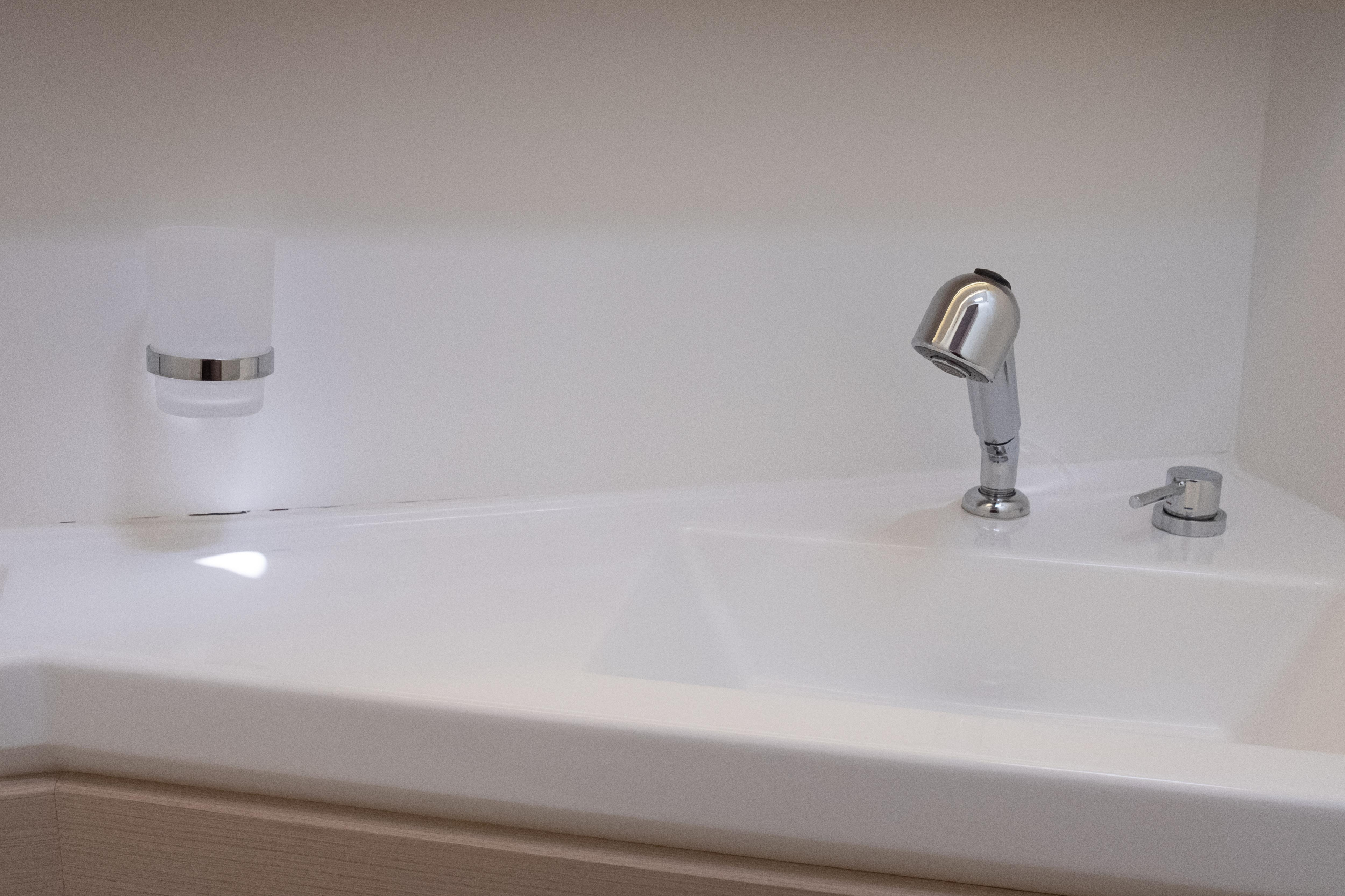 Oceanis 46.1 — photo 27