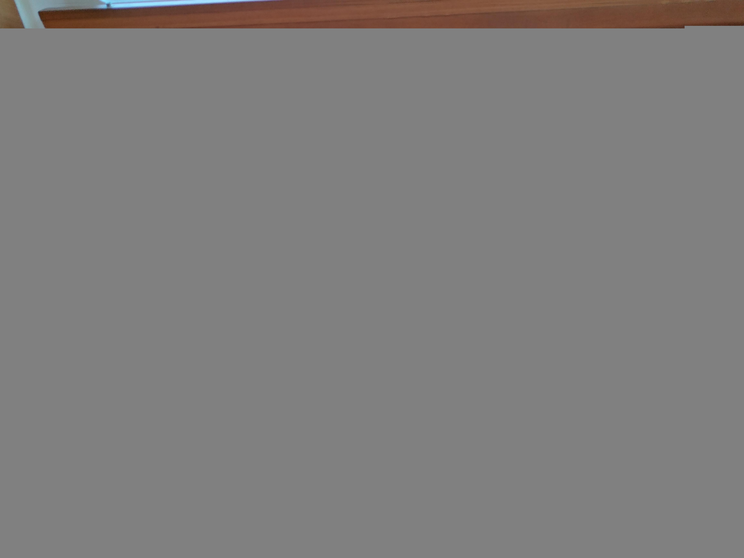 Dufour 430 — photo 30