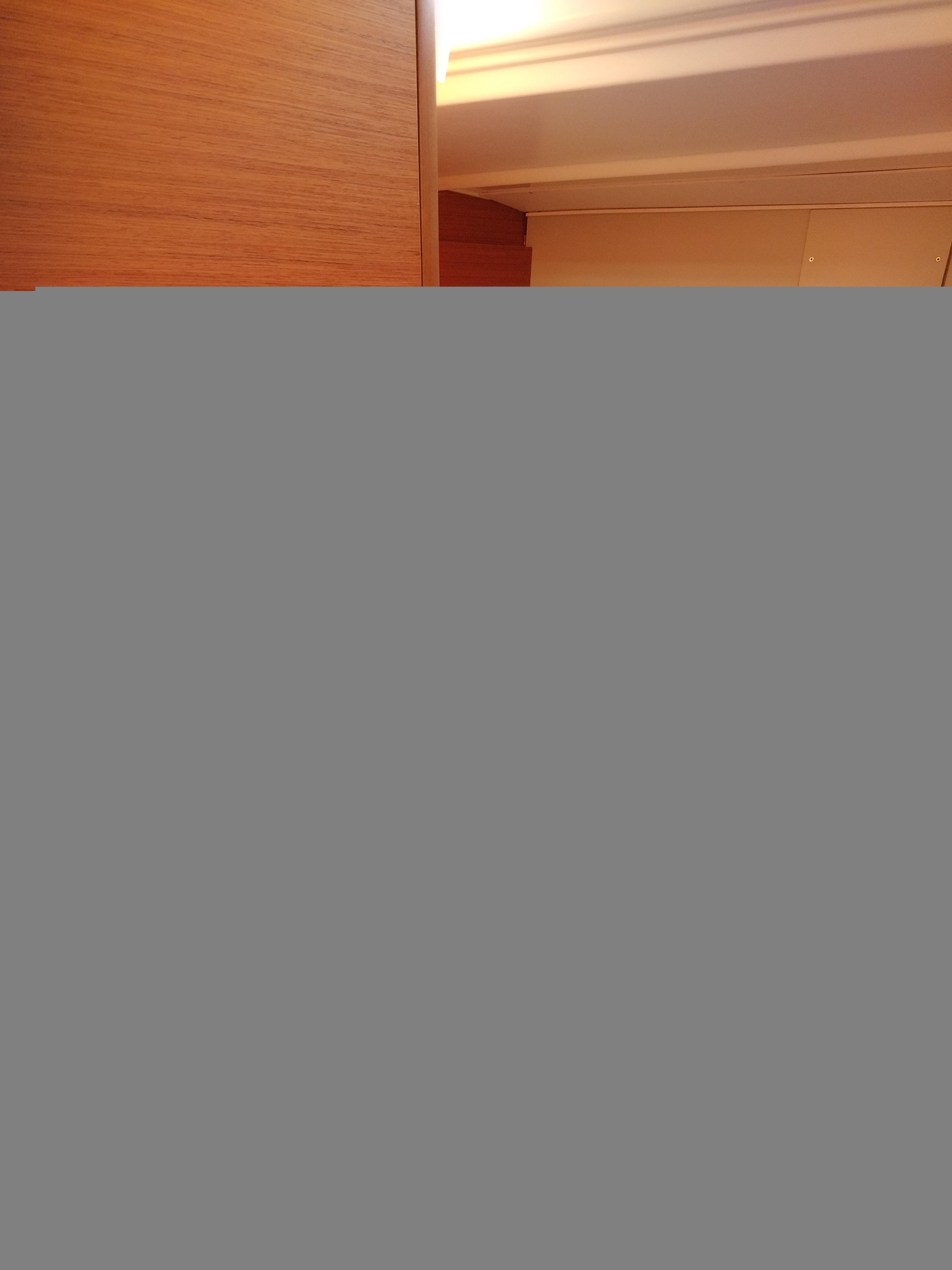 Dufour 430 — photo 8