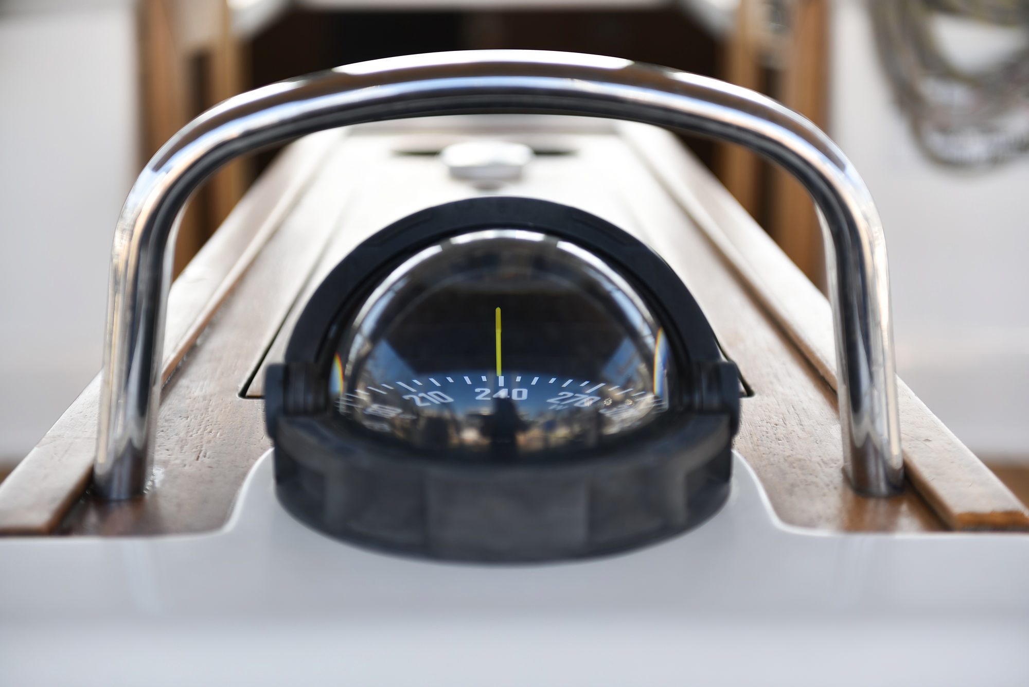 Bavaria 37 — photo 28