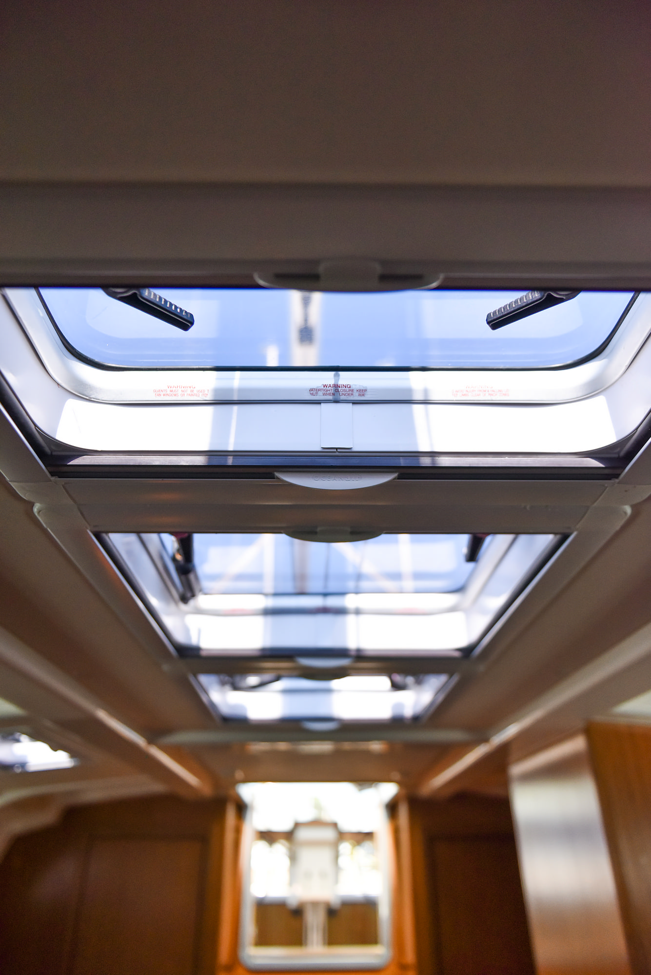 Bavaria 37 — photo 19