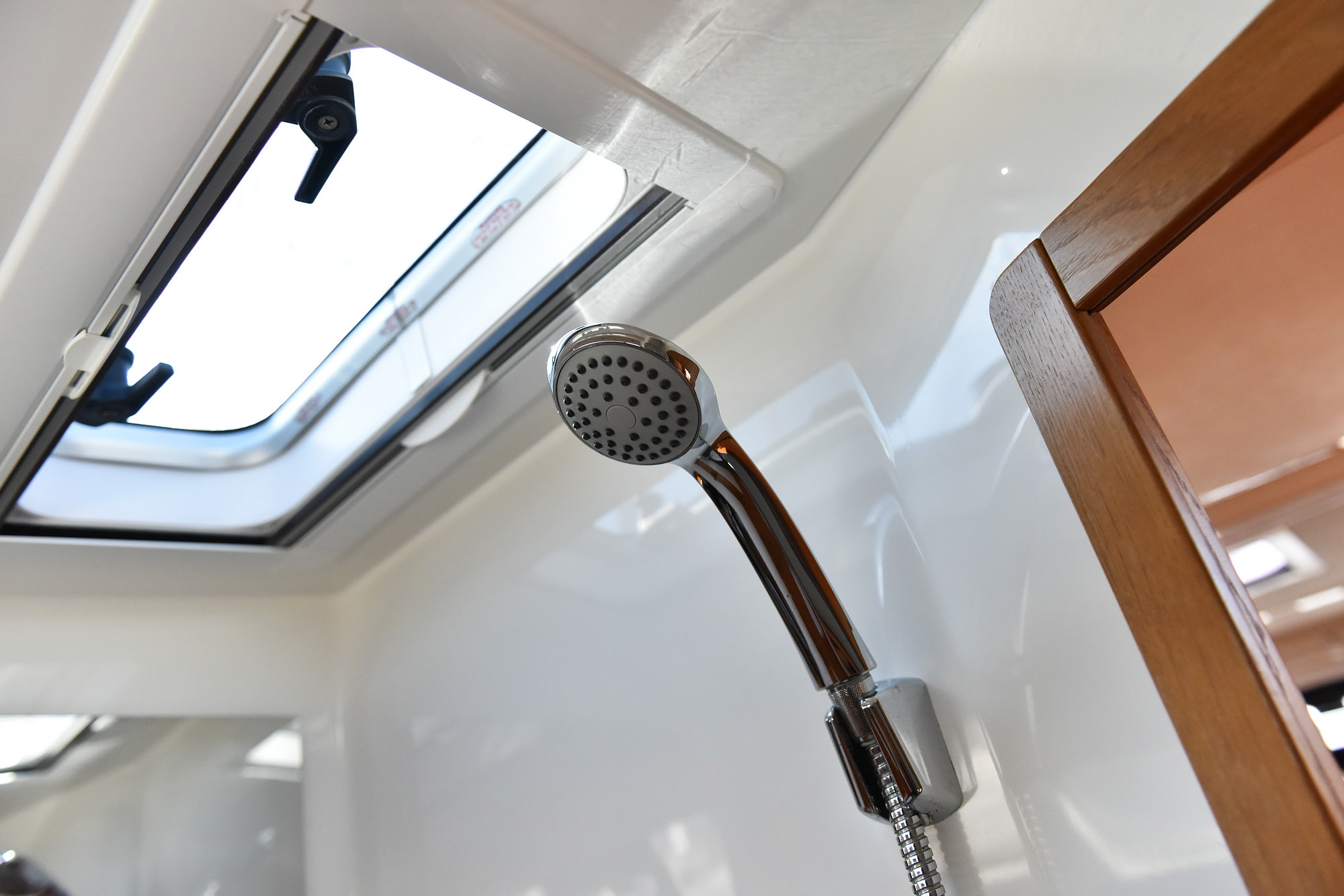 Bavaria 37 — photo 57