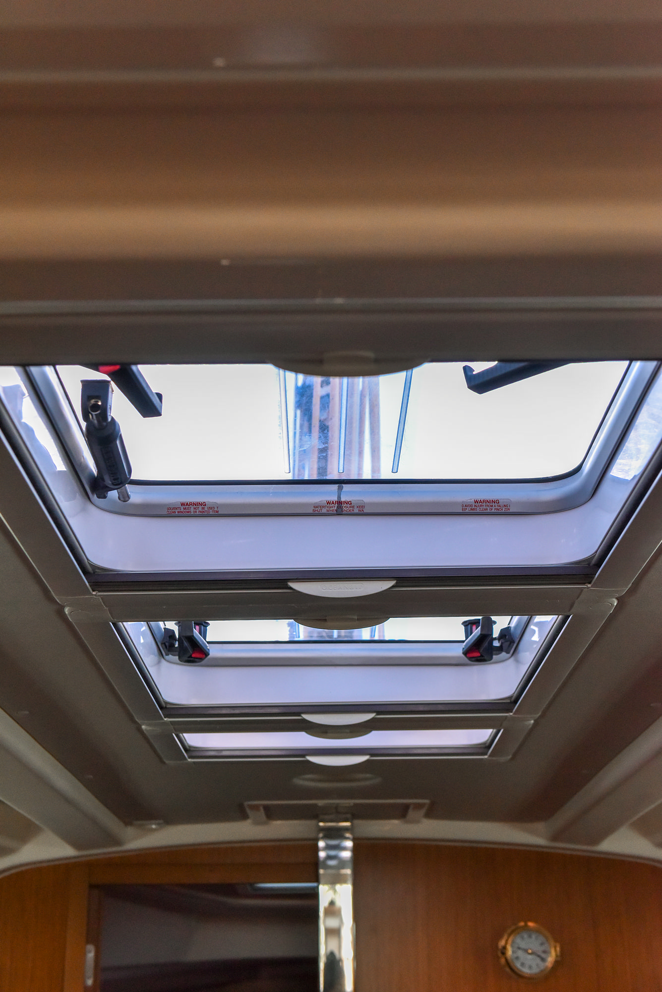 Bavaria 37 — photo 47