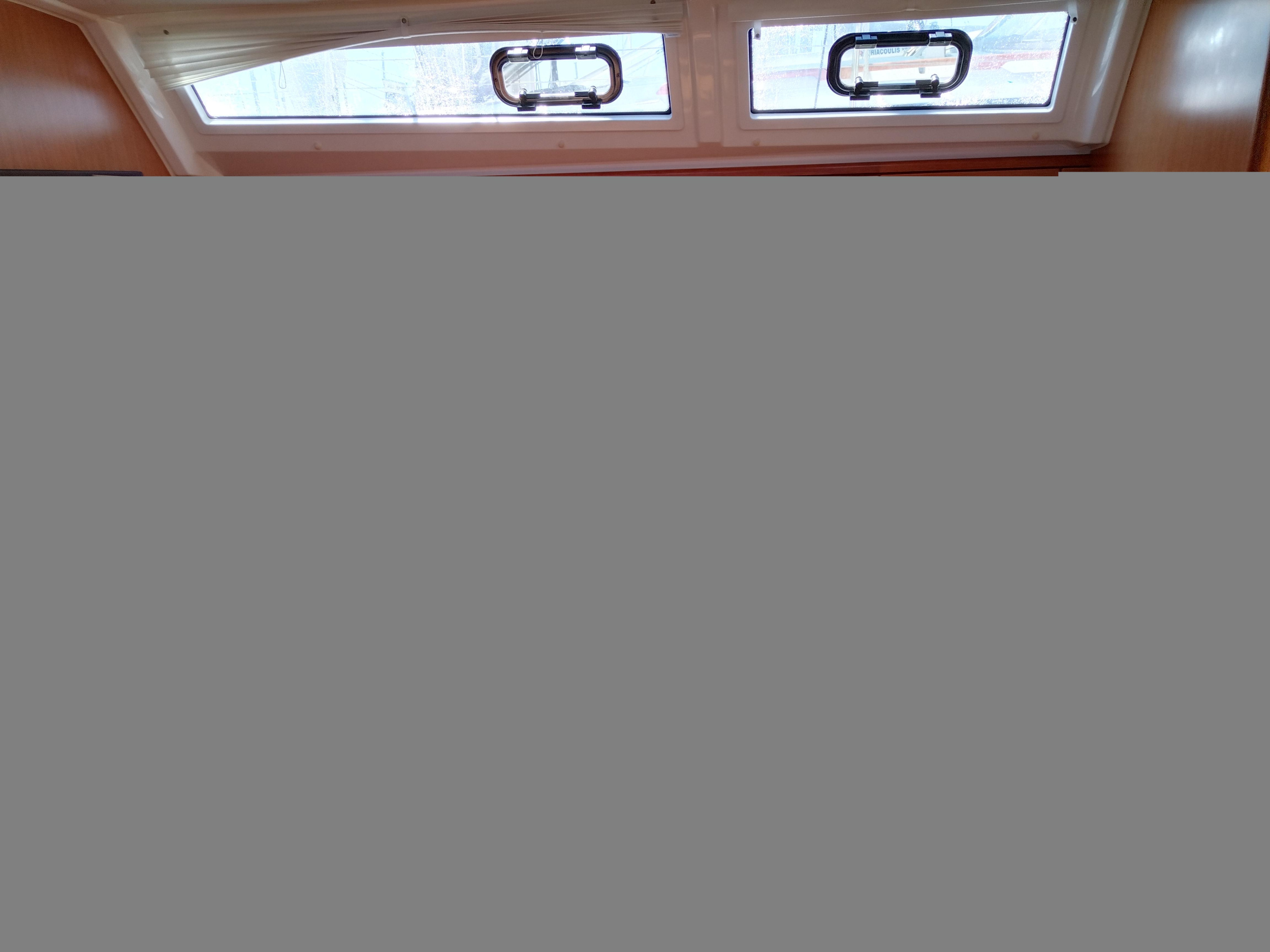 Bavaria Cruiser 46 — photo 10
