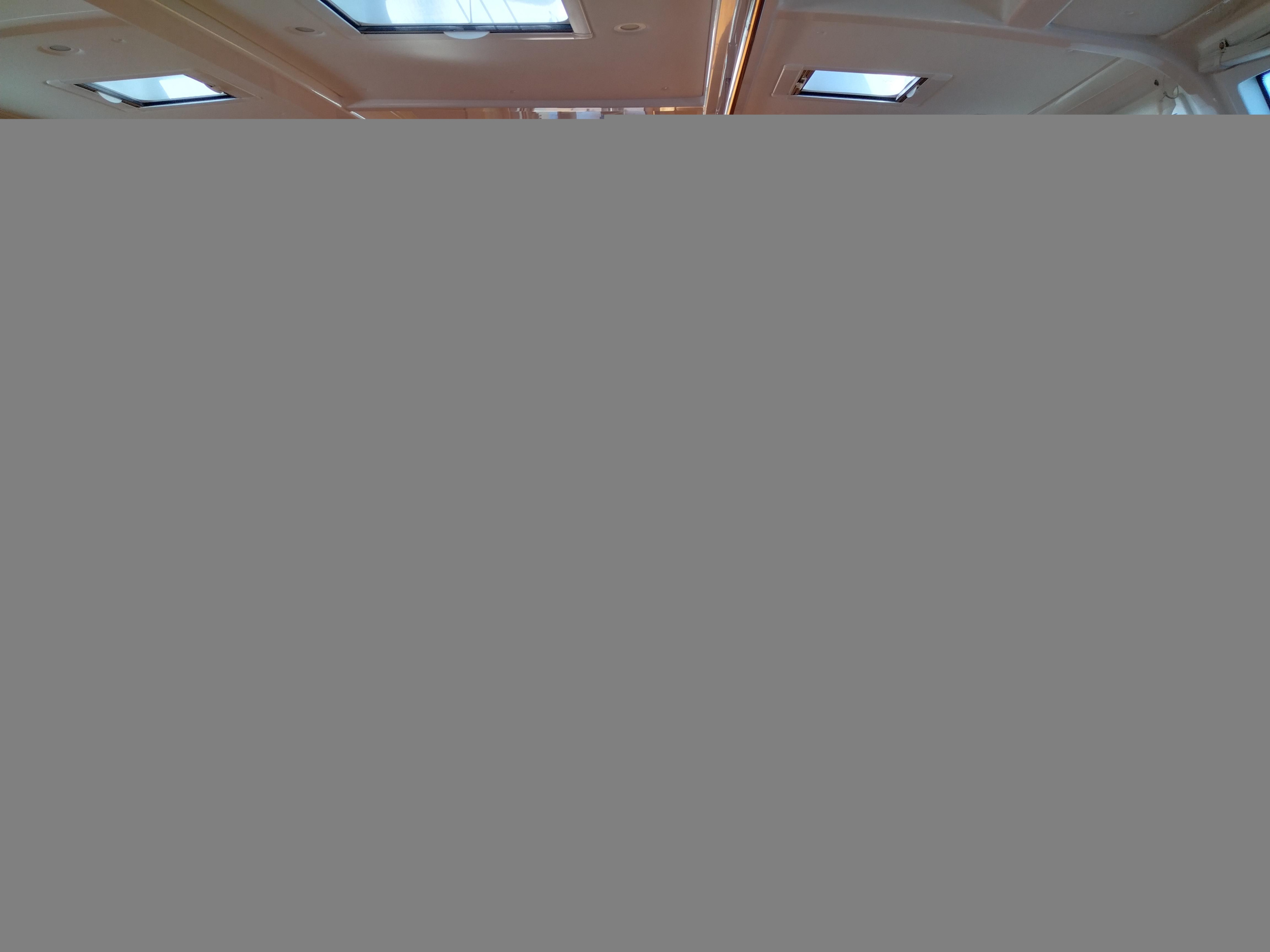 Bavaria Cruiser 46 — photo 22