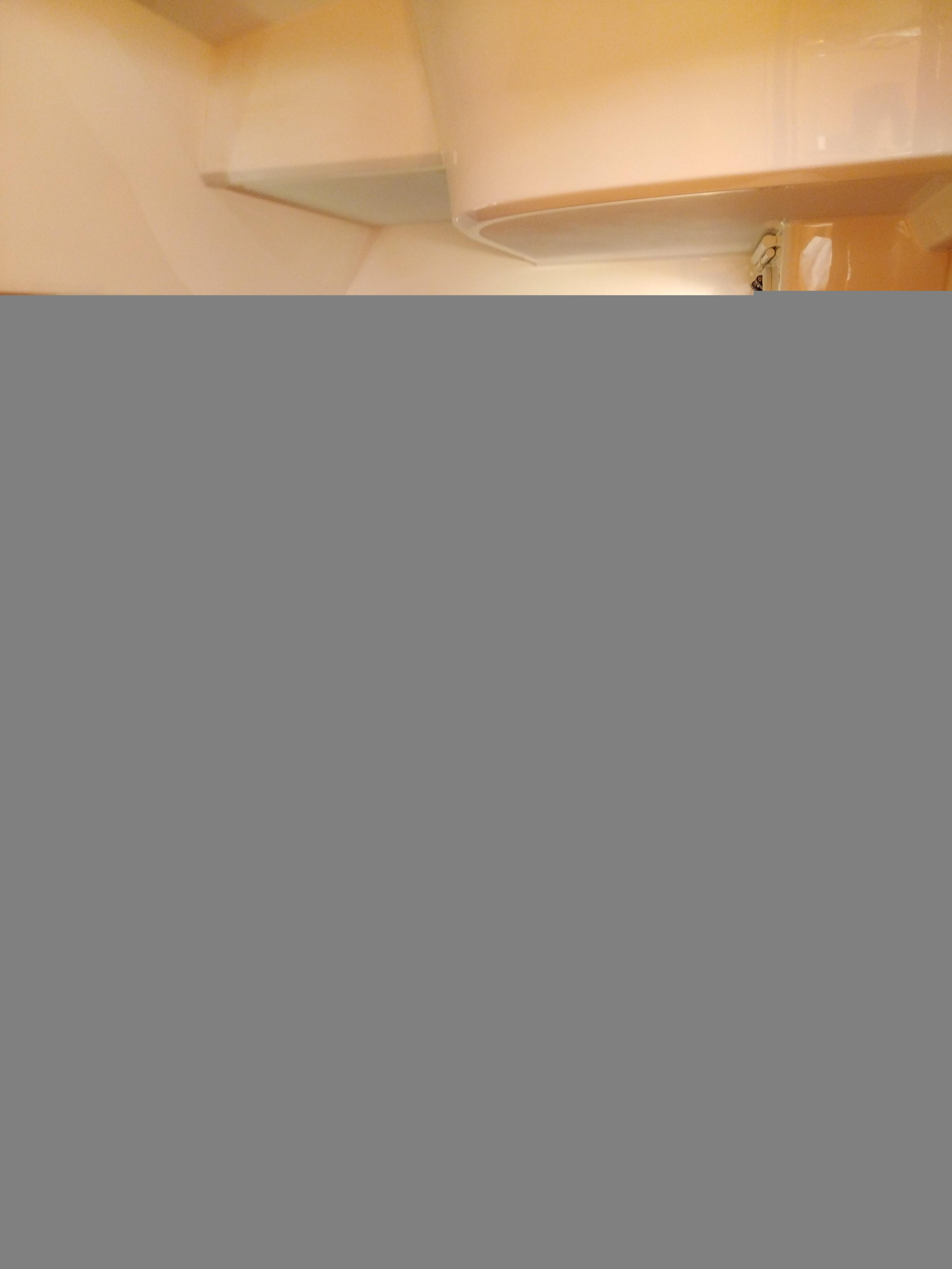 Bavaria Cruiser 46 — photo 27