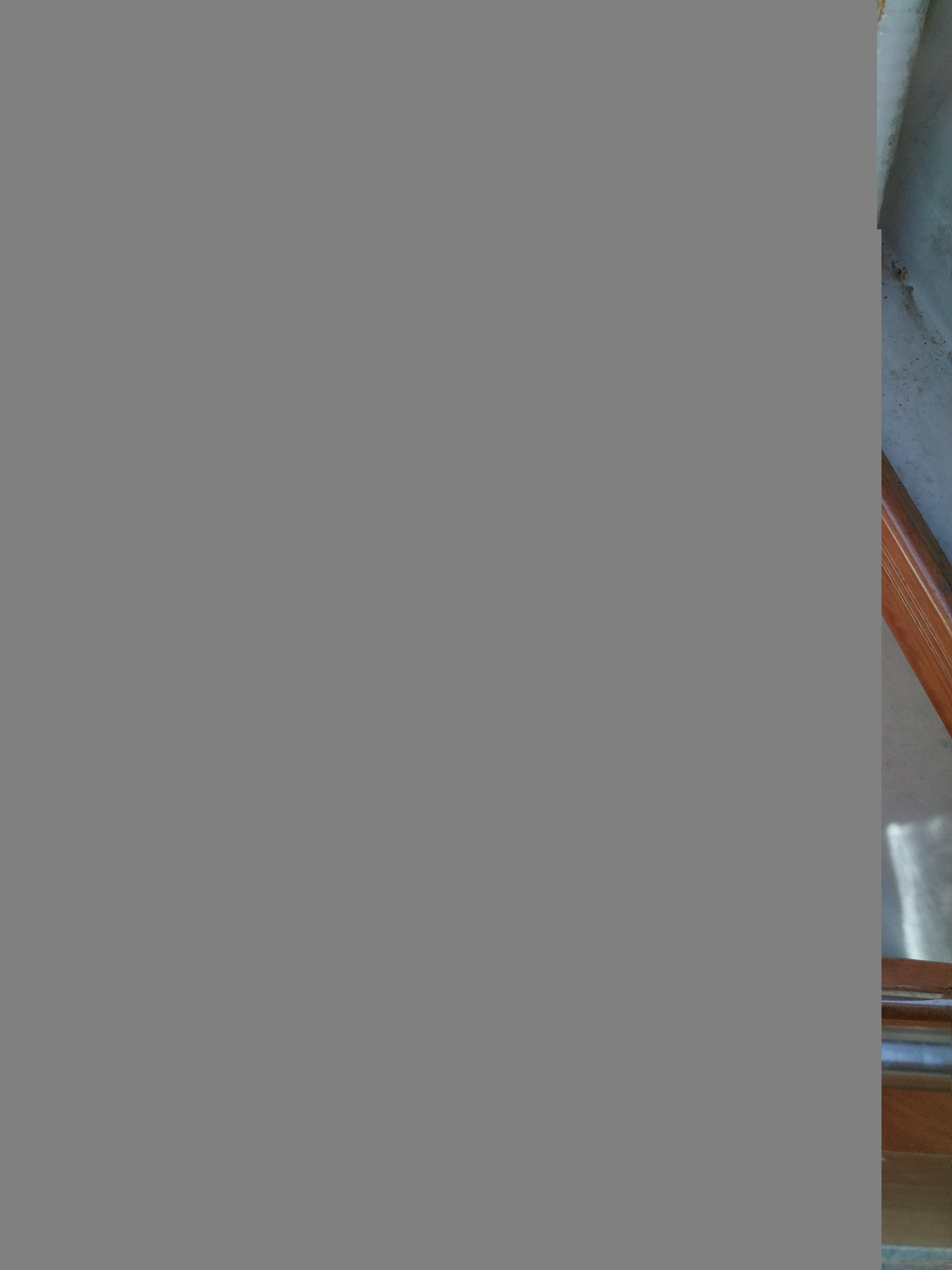 Bavaria Cruiser 46 — photo 36