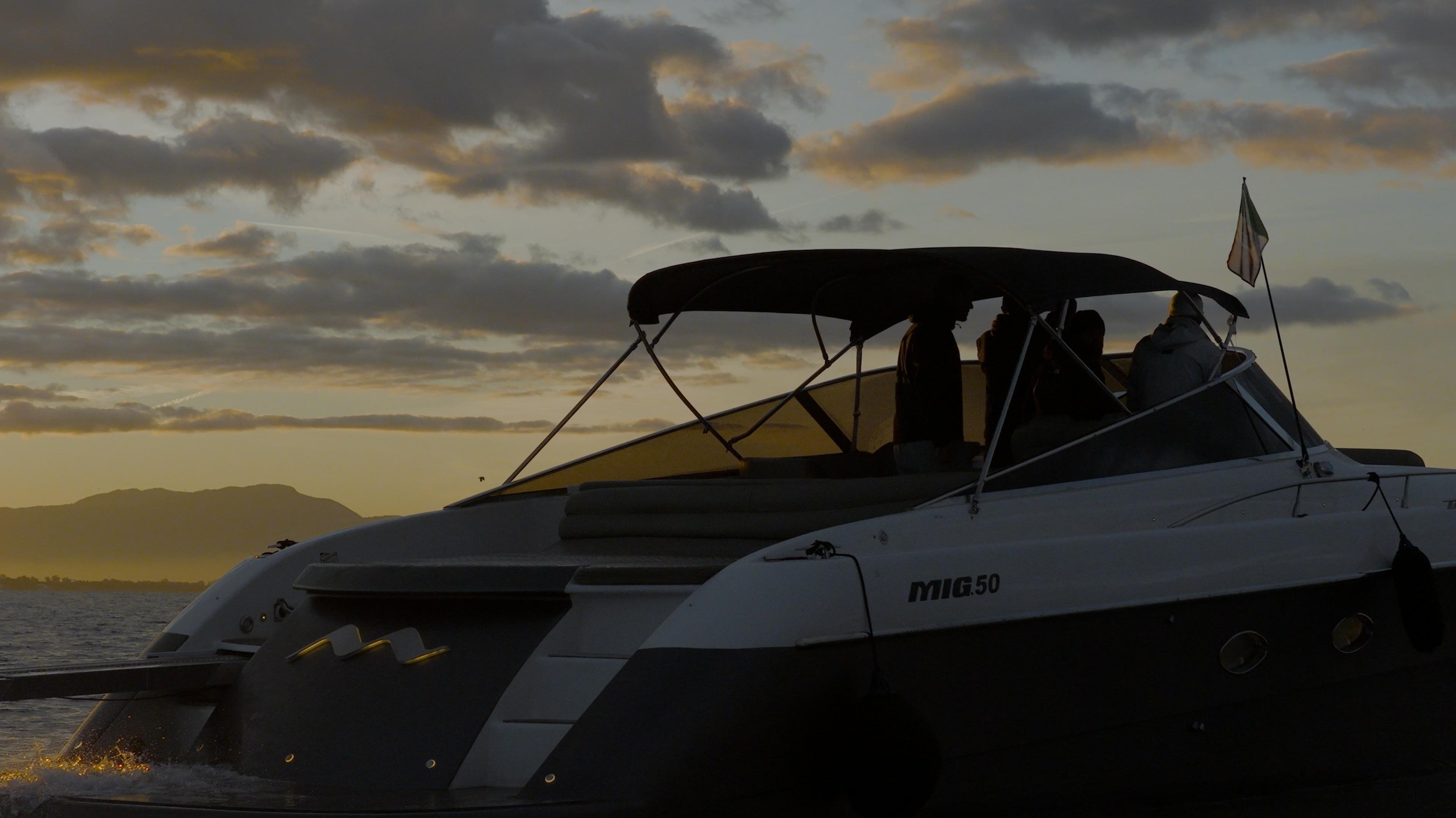 Mig 50 — photo 24