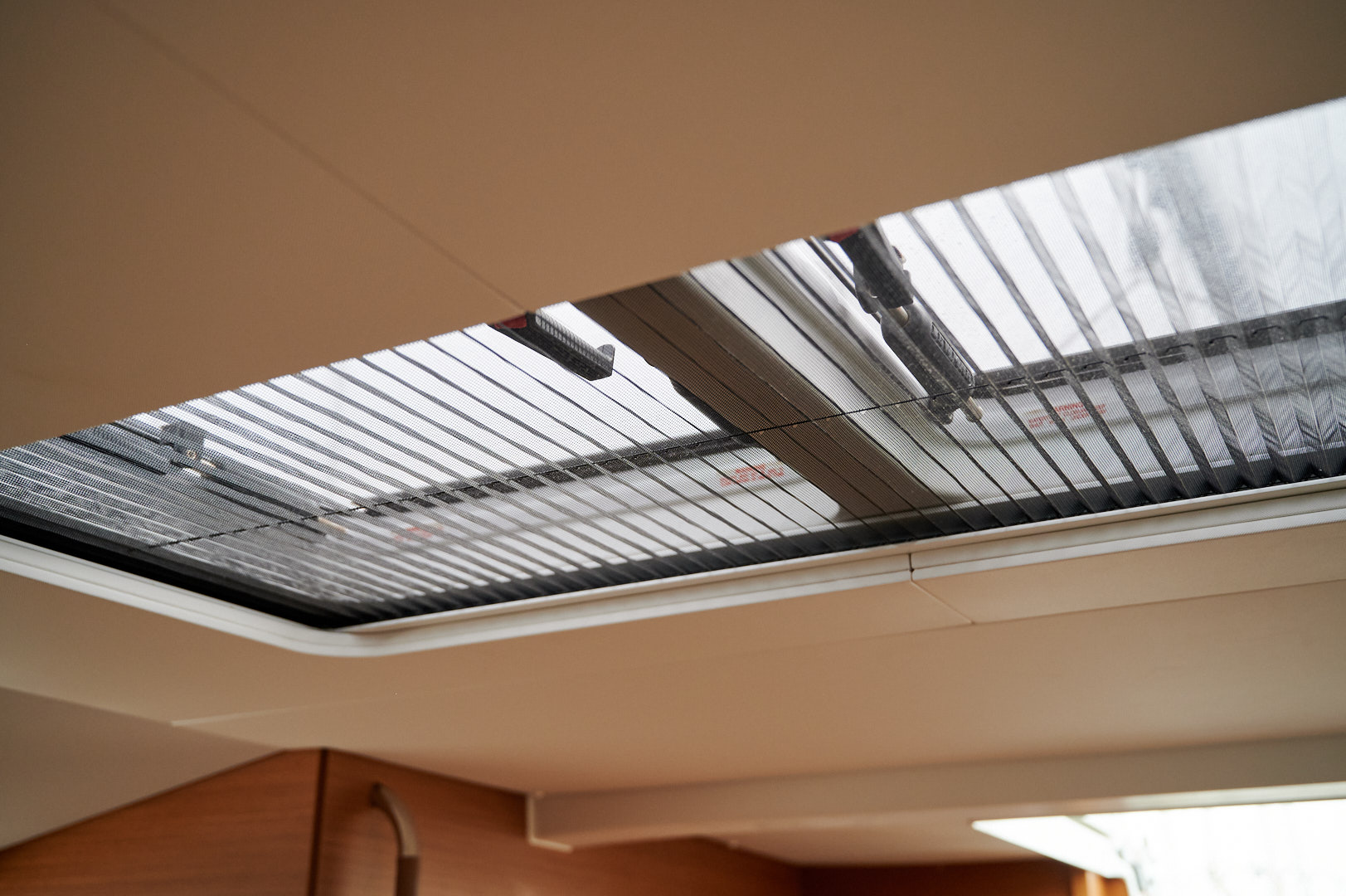 Sun Odyssey 440 — photo 18