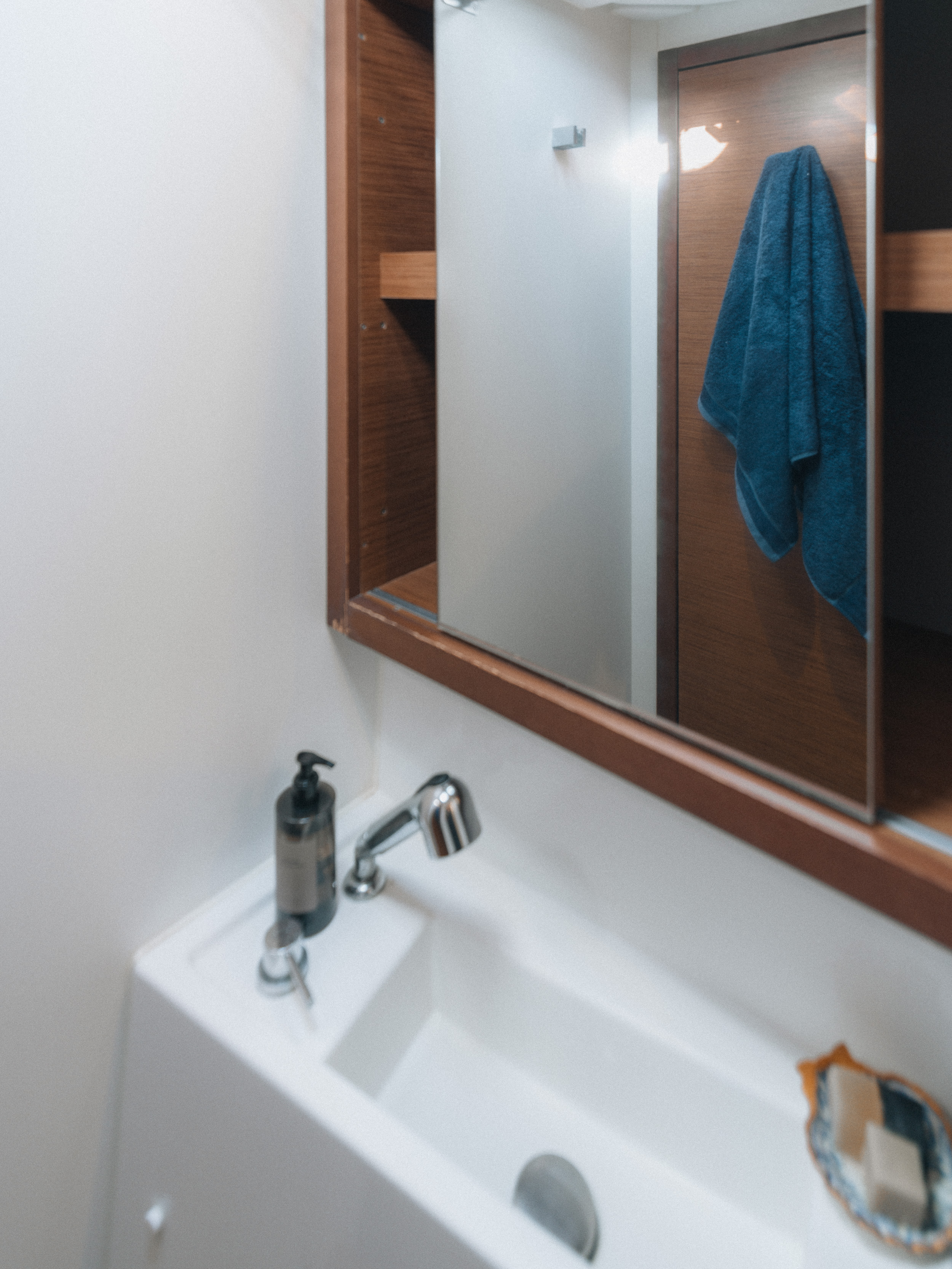 Lagoon 40 — photo 12