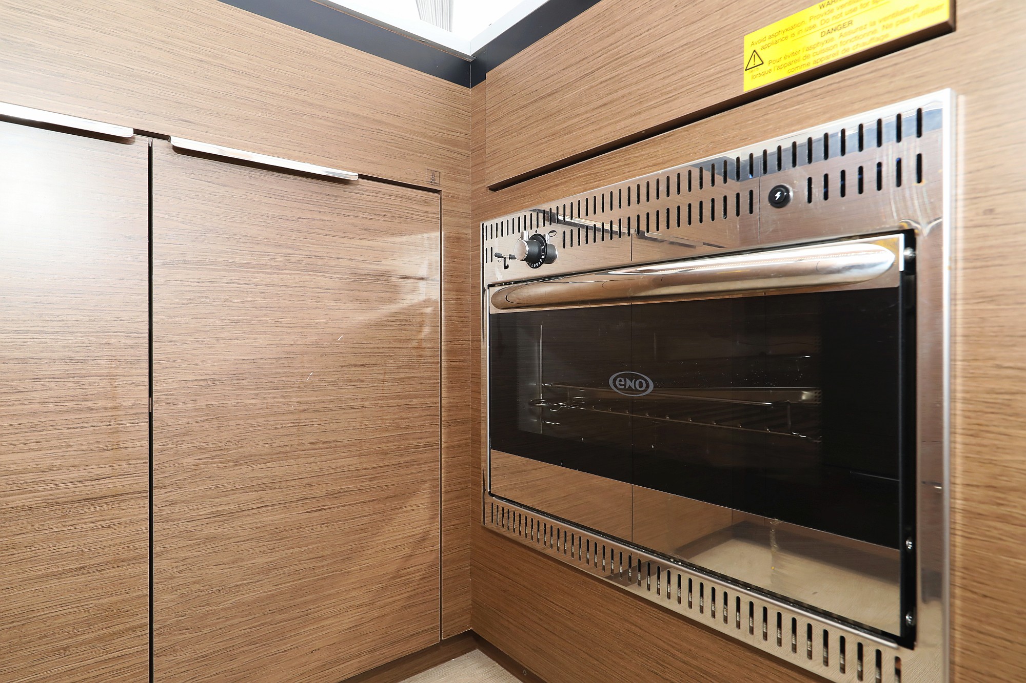 Lagoon 46 — photo 49