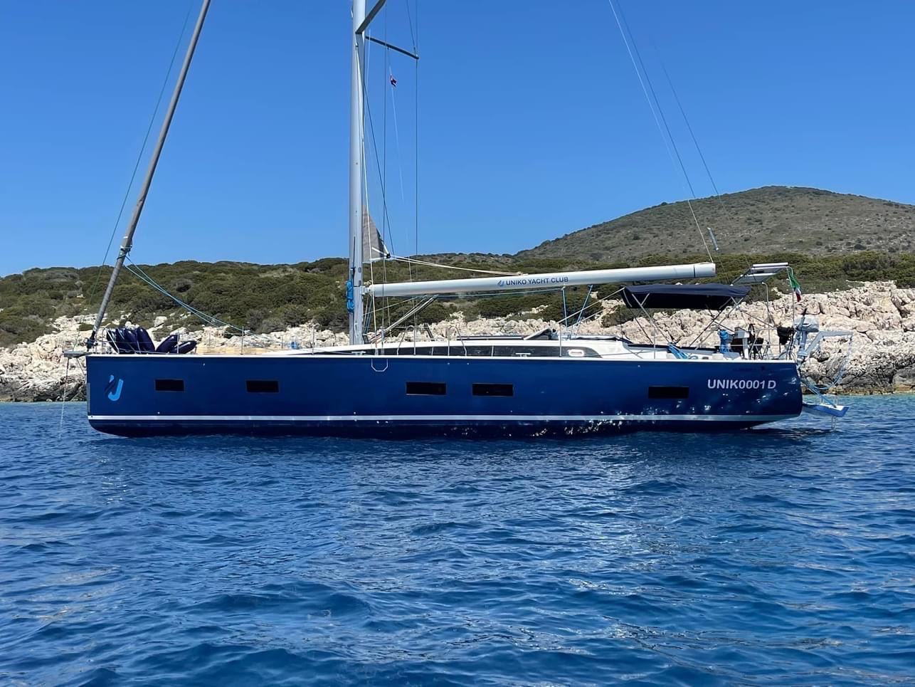 D&D Kufner 54 — photo 1