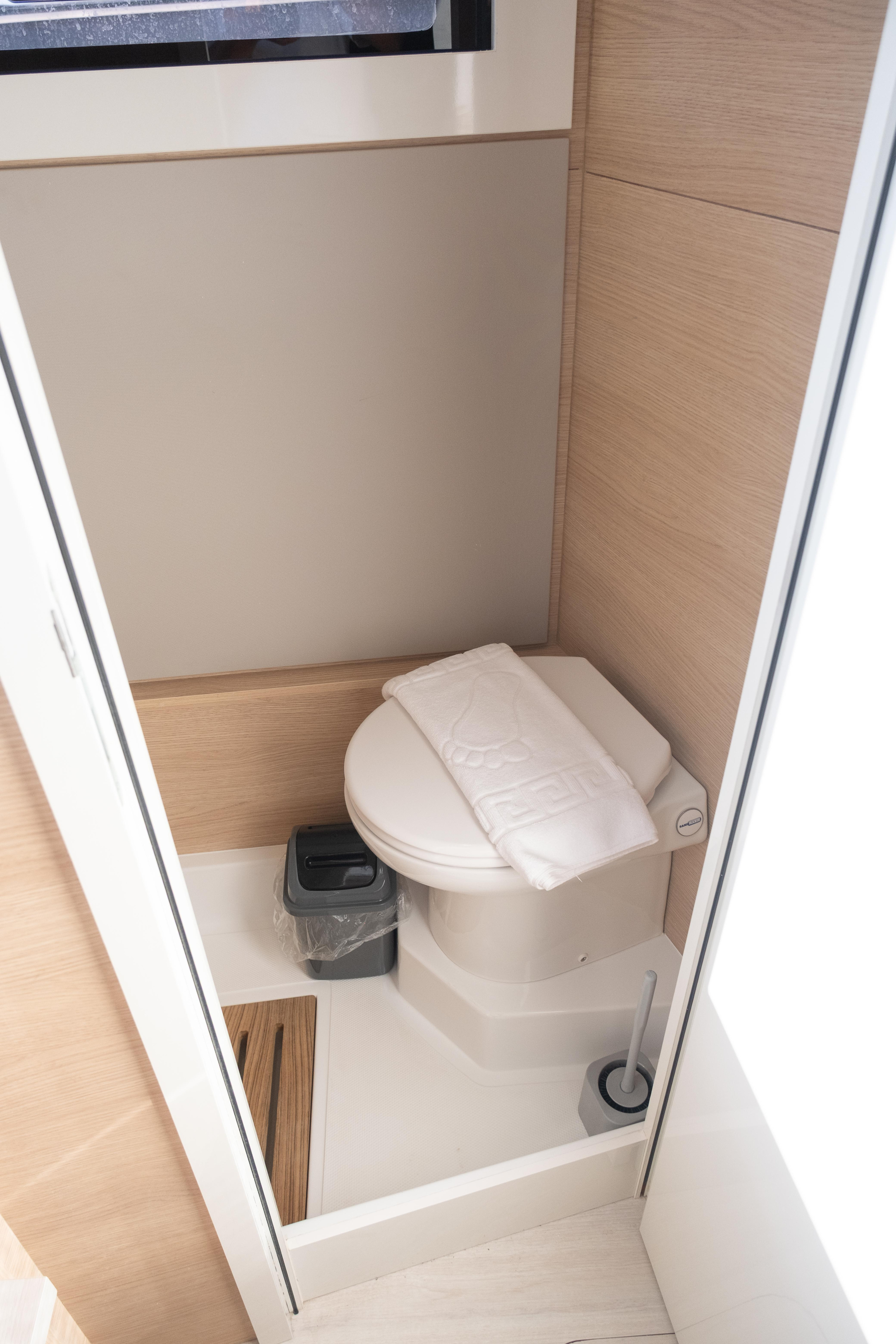 Aventura 45 — photo 12