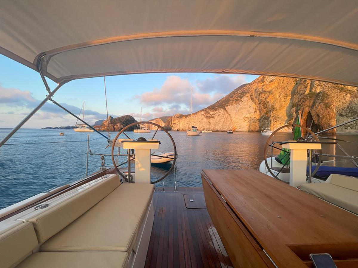 D&D Kufner 54 — photo 11