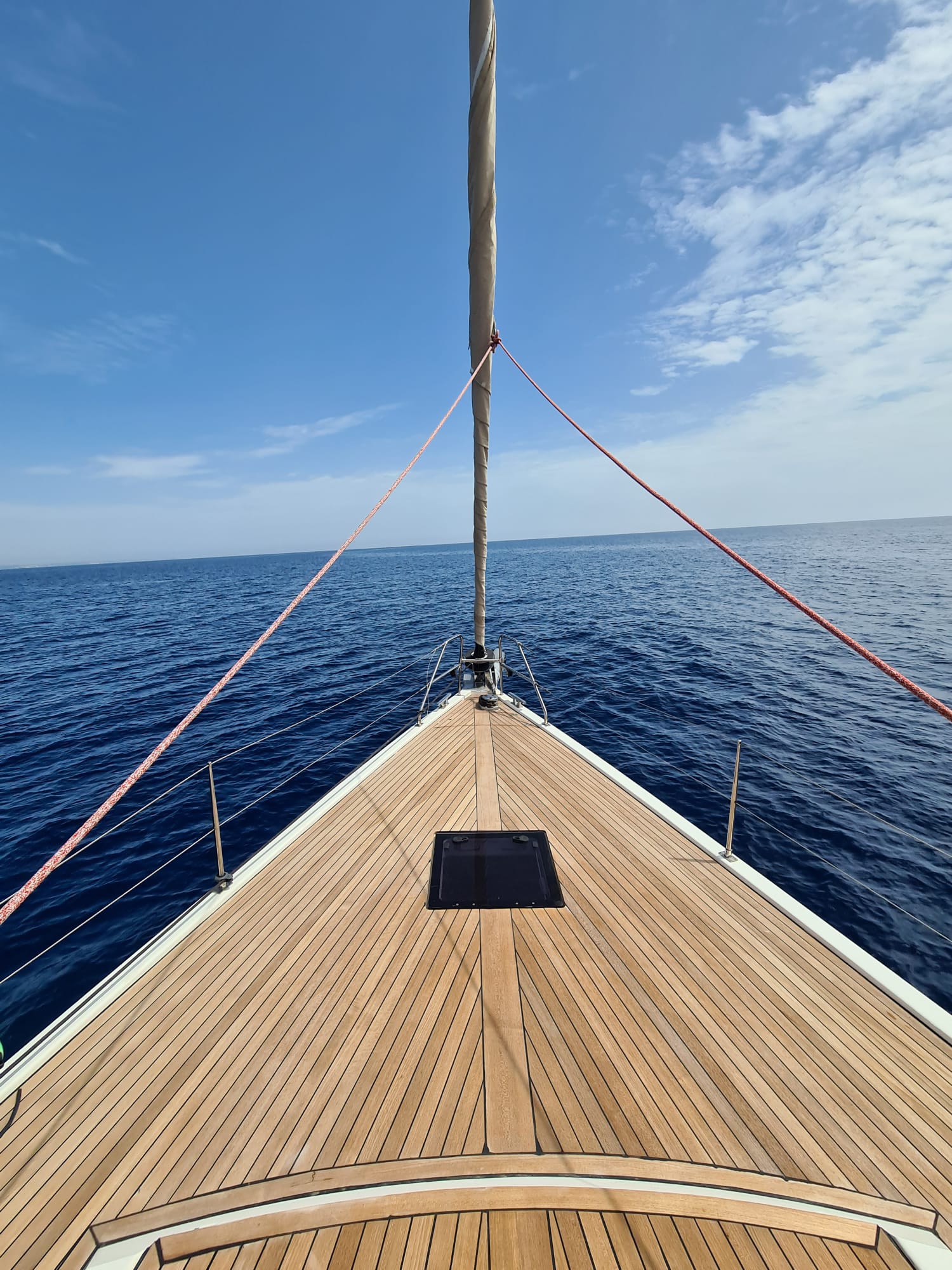 D&D Kufner 54 — photo 32