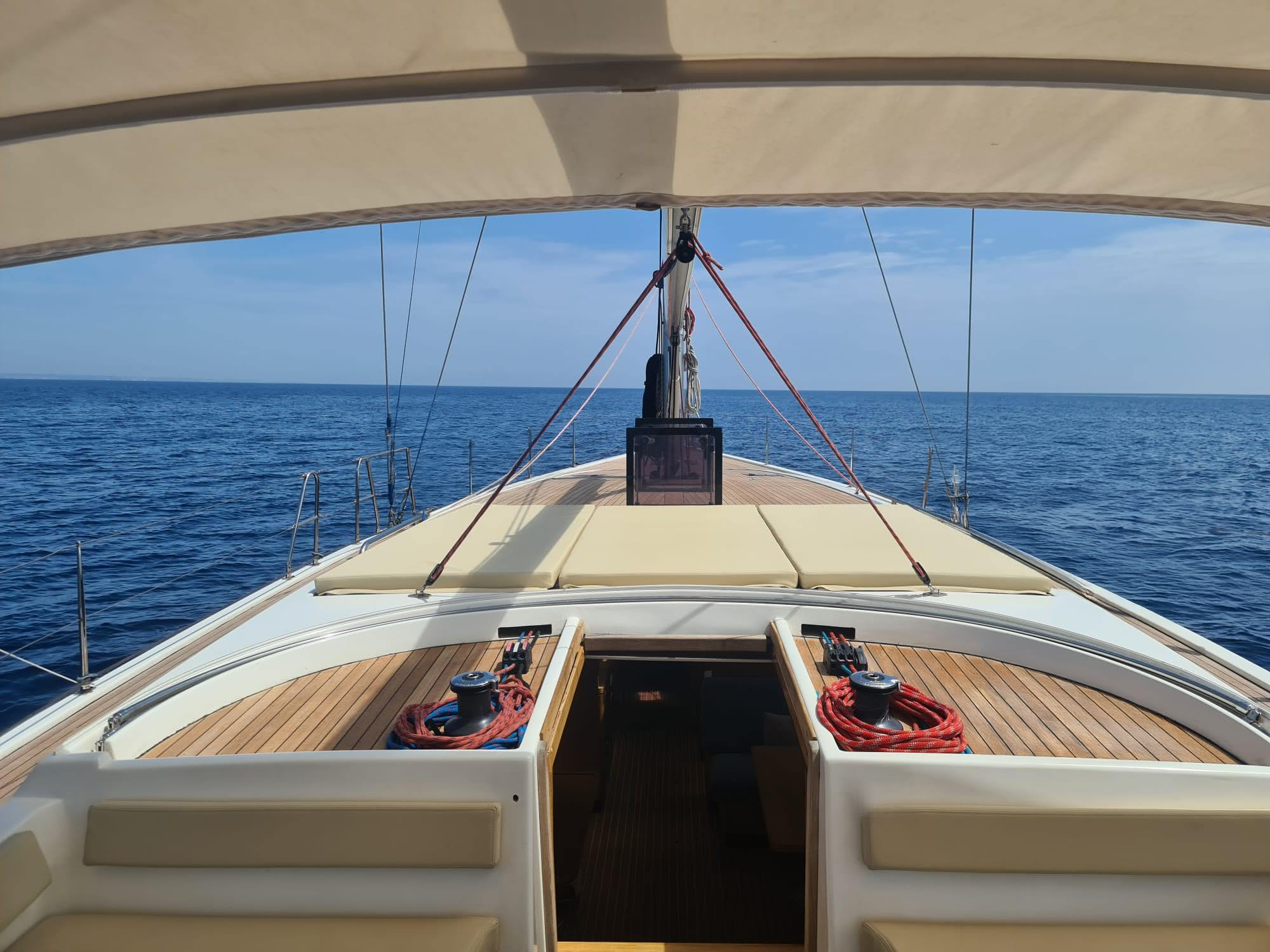 D&D Kufner 54 — photo 35