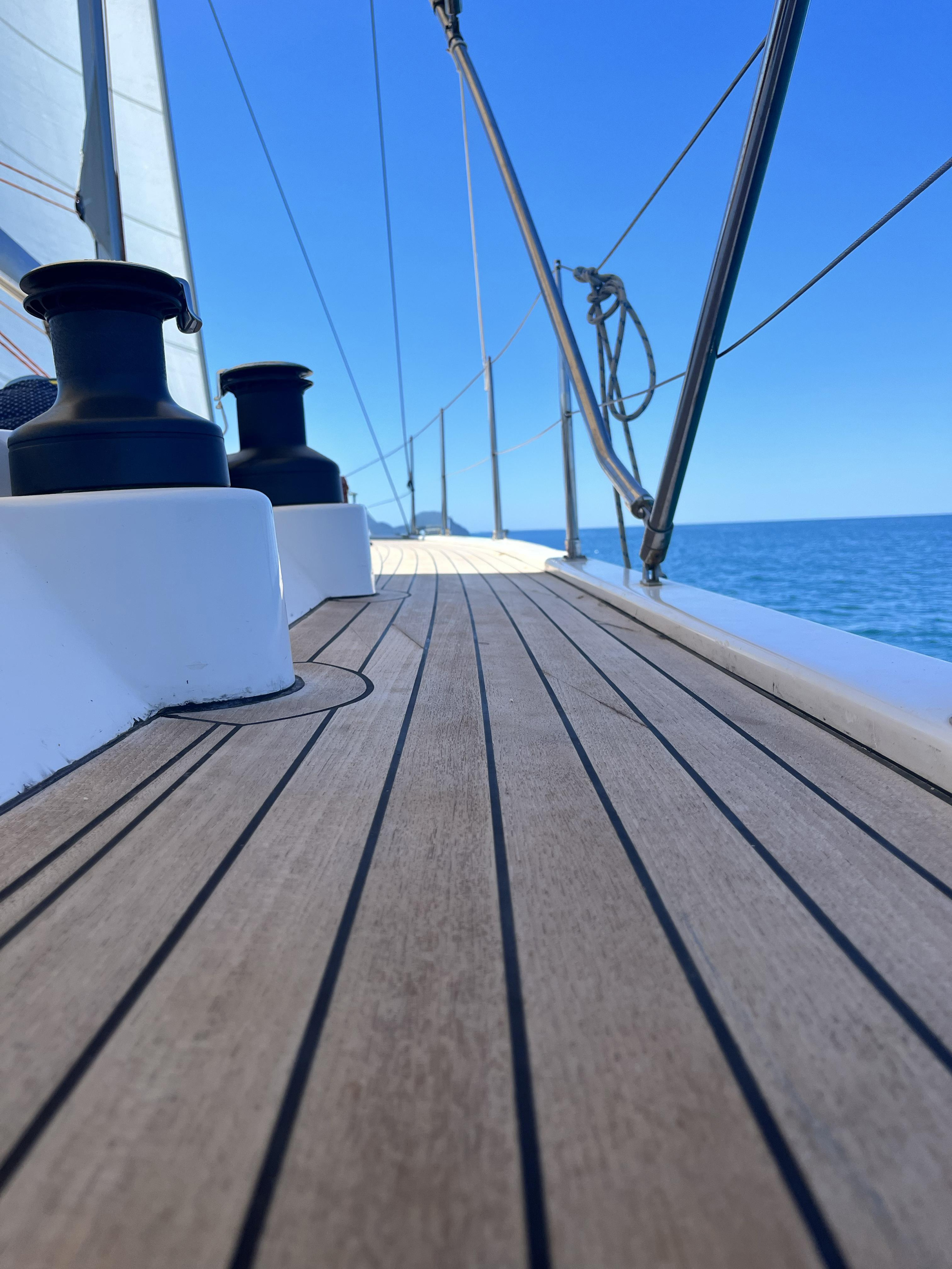 D&D Kufner 54 — photo 41