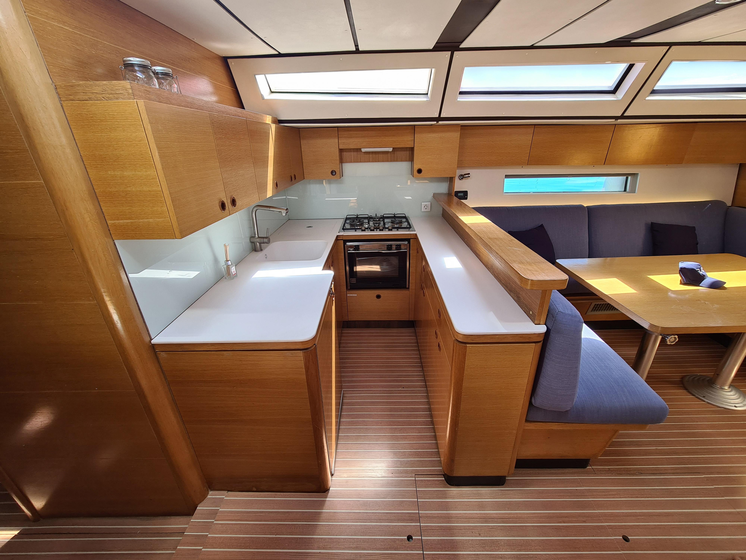 D&D Kufner 54 — photo 12