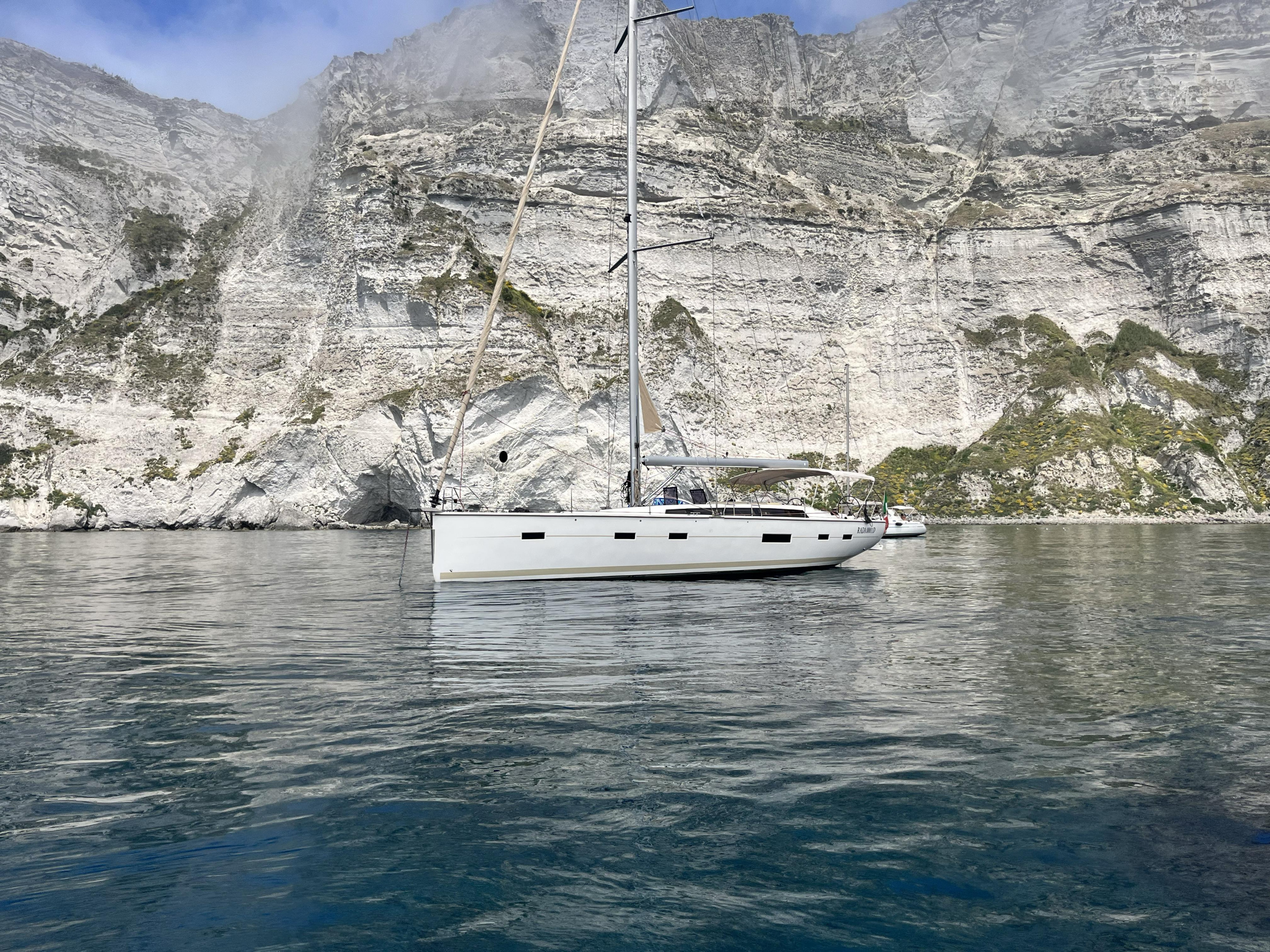 D&D Kufner 54 — photo 37