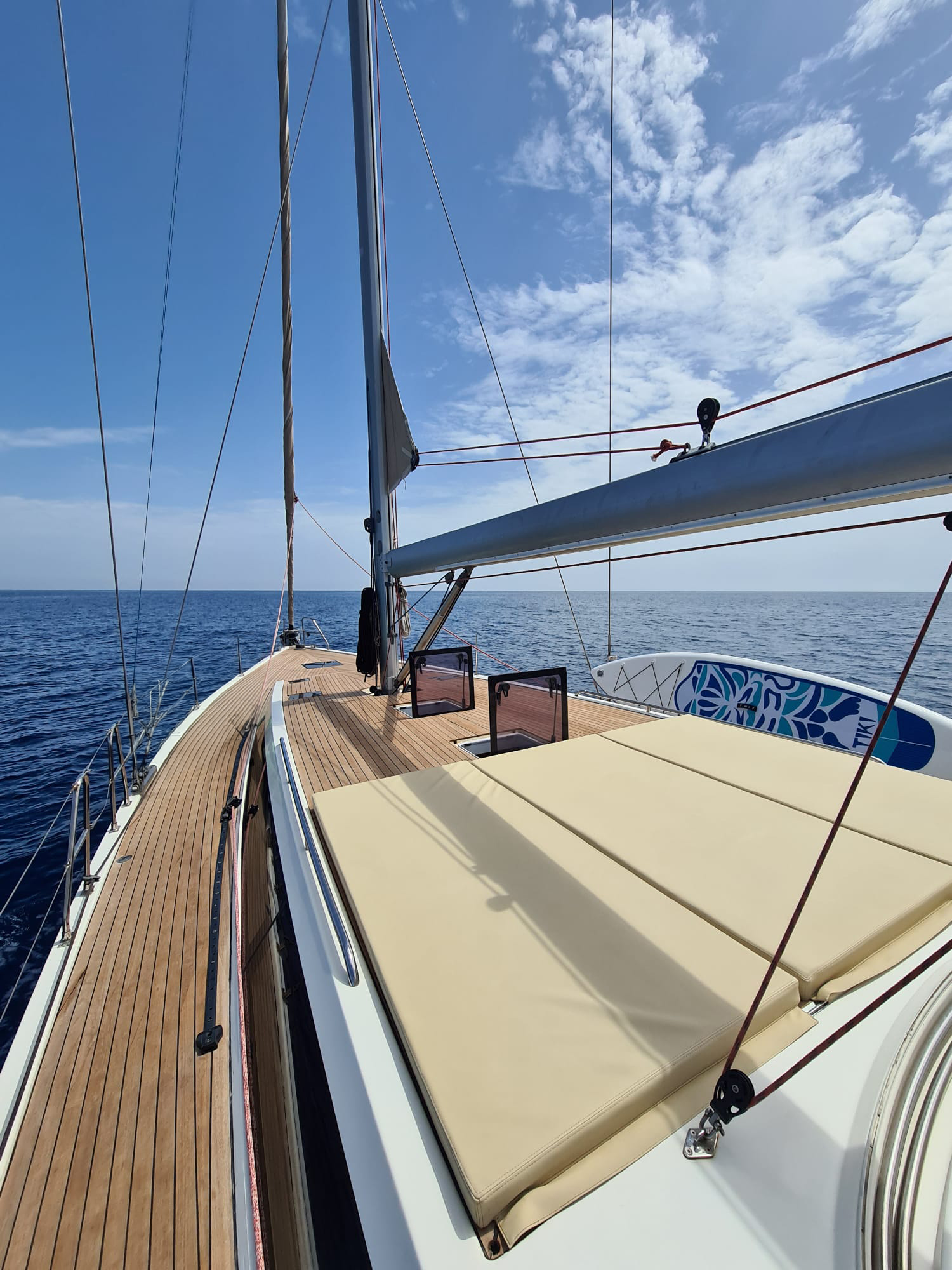 D&D Kufner 54 — photo 16