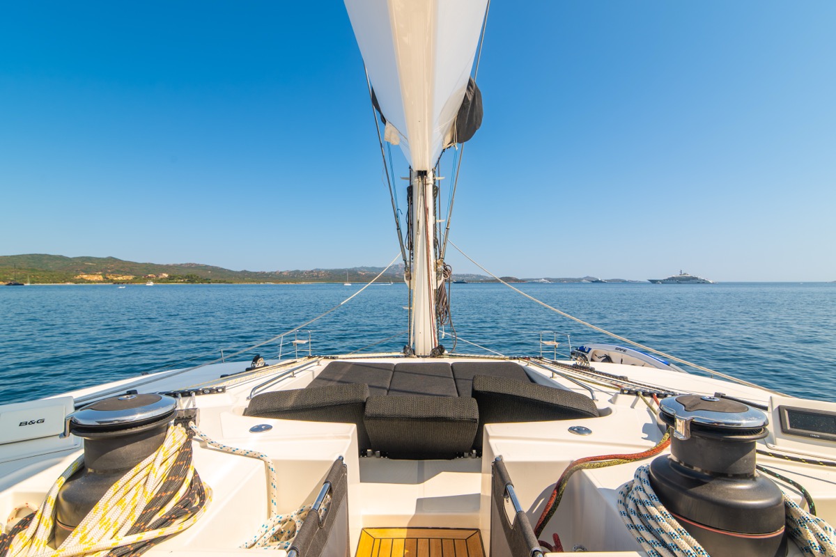 Lagoon 620 (10+3) — photo 43