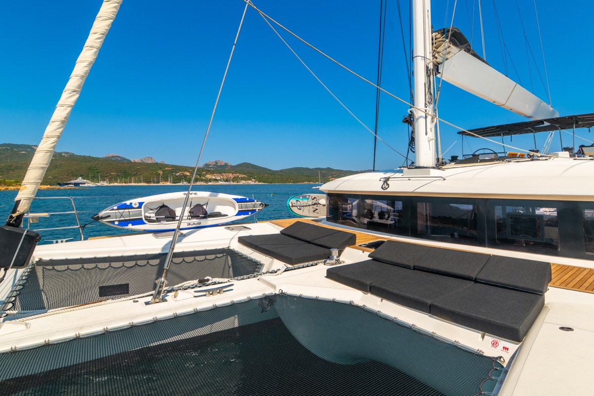 Lagoon 620 (10+3) — photo 44