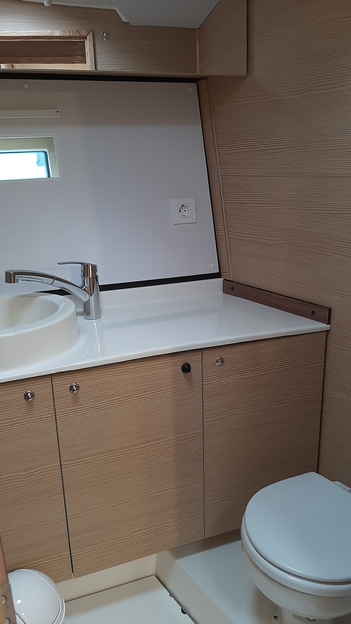 D&D Kufner 54.2 — photo 6