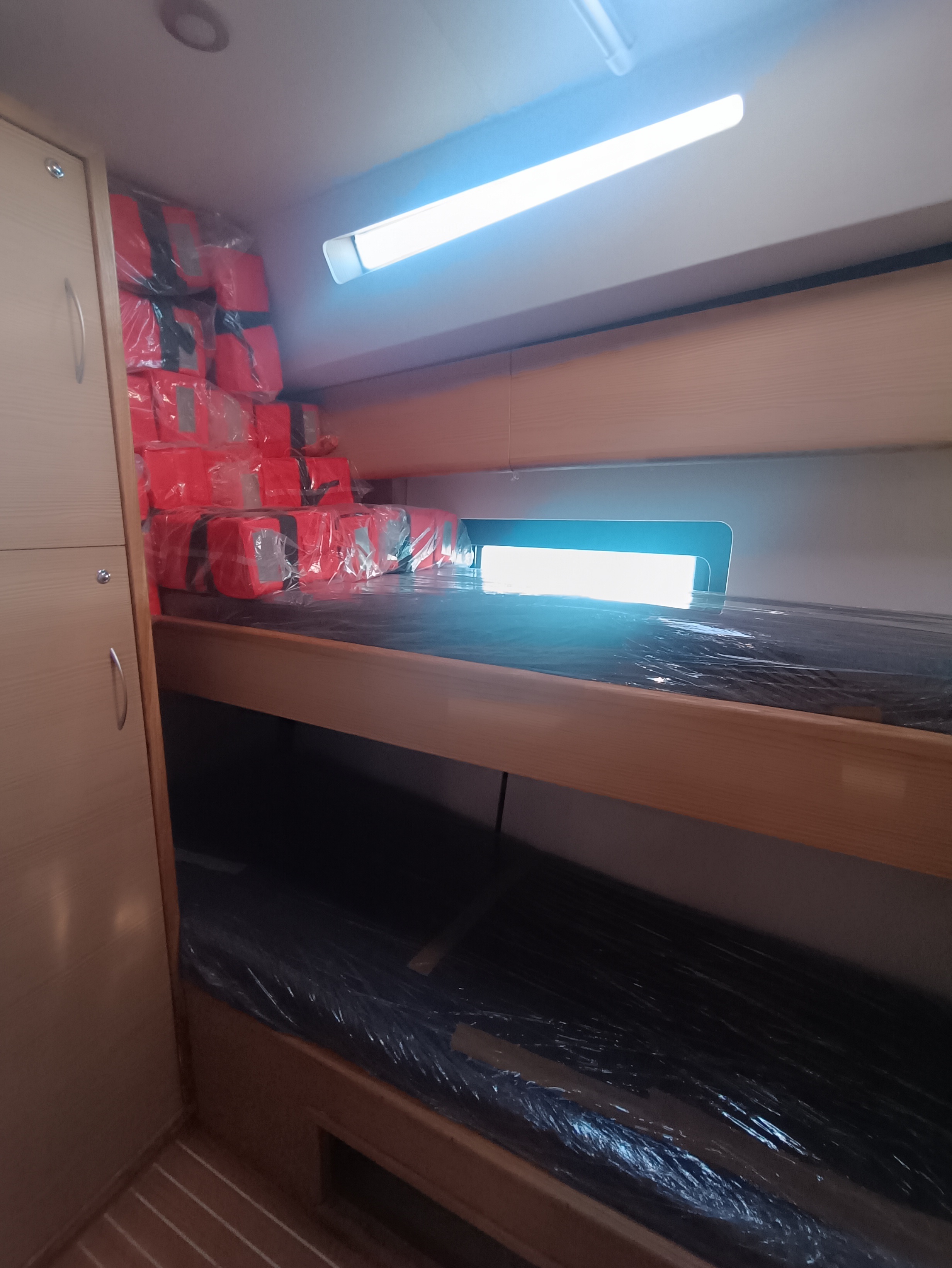 D&D Kufner 50 I. — photo 10