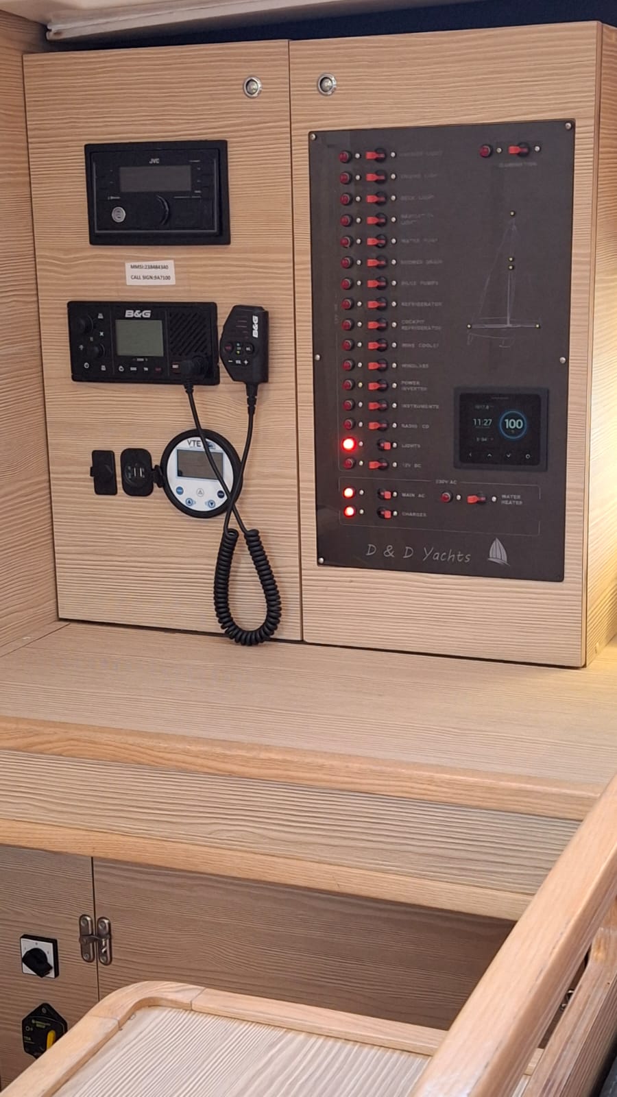 D&D Kufner 54.2 — photo 14