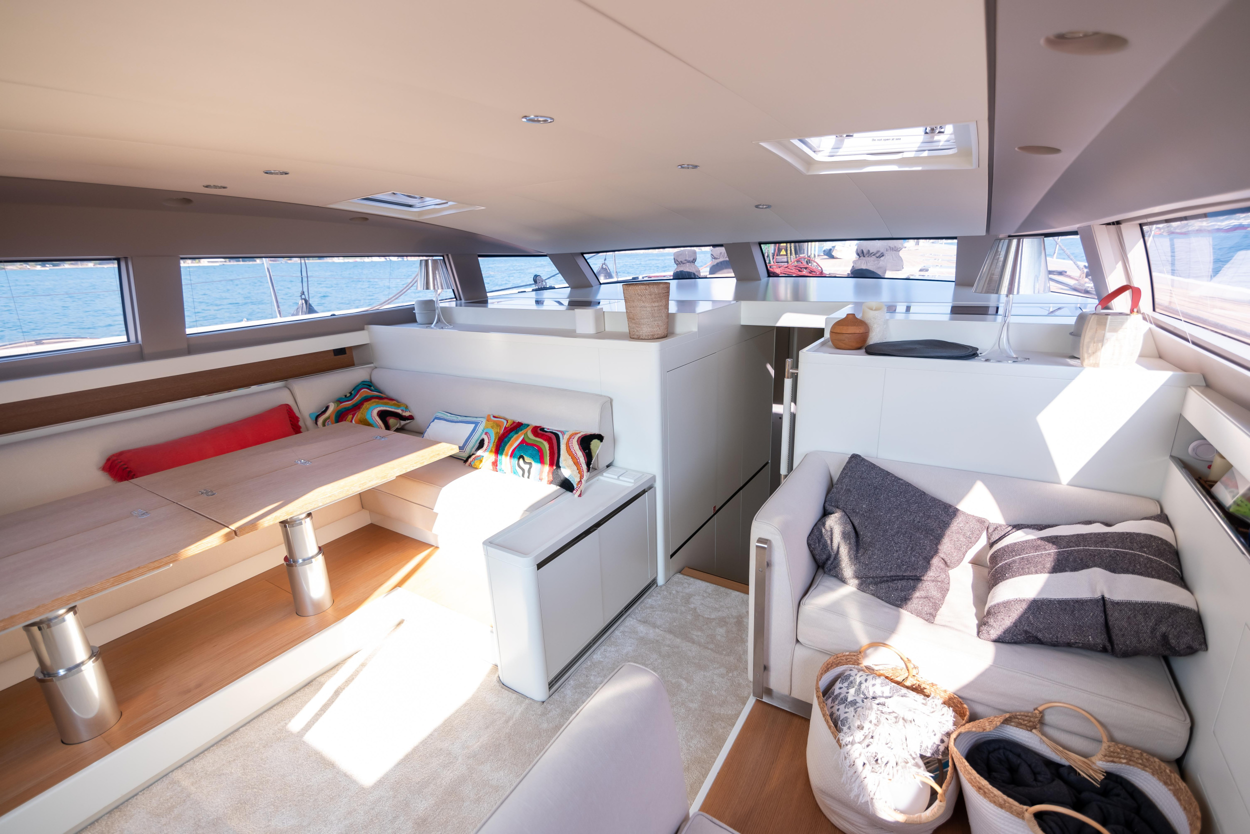 CNB 76 — photo 20