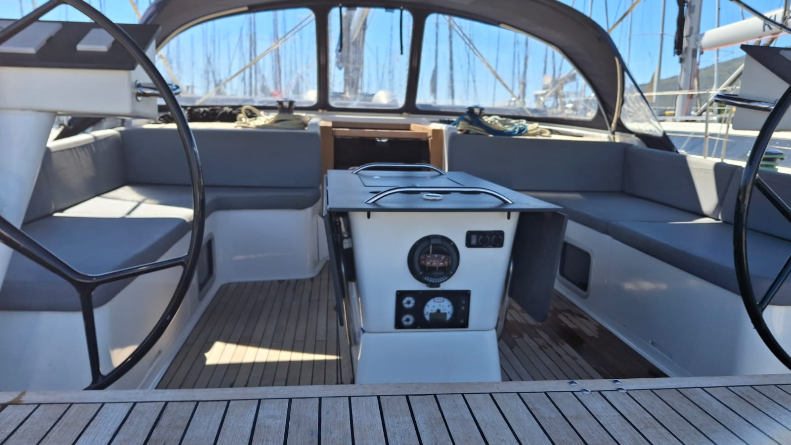 D&D Kufner 50 I. — photo 13