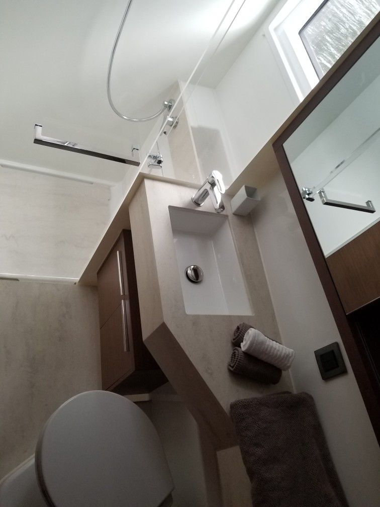 Lagoon 46 — photo 7