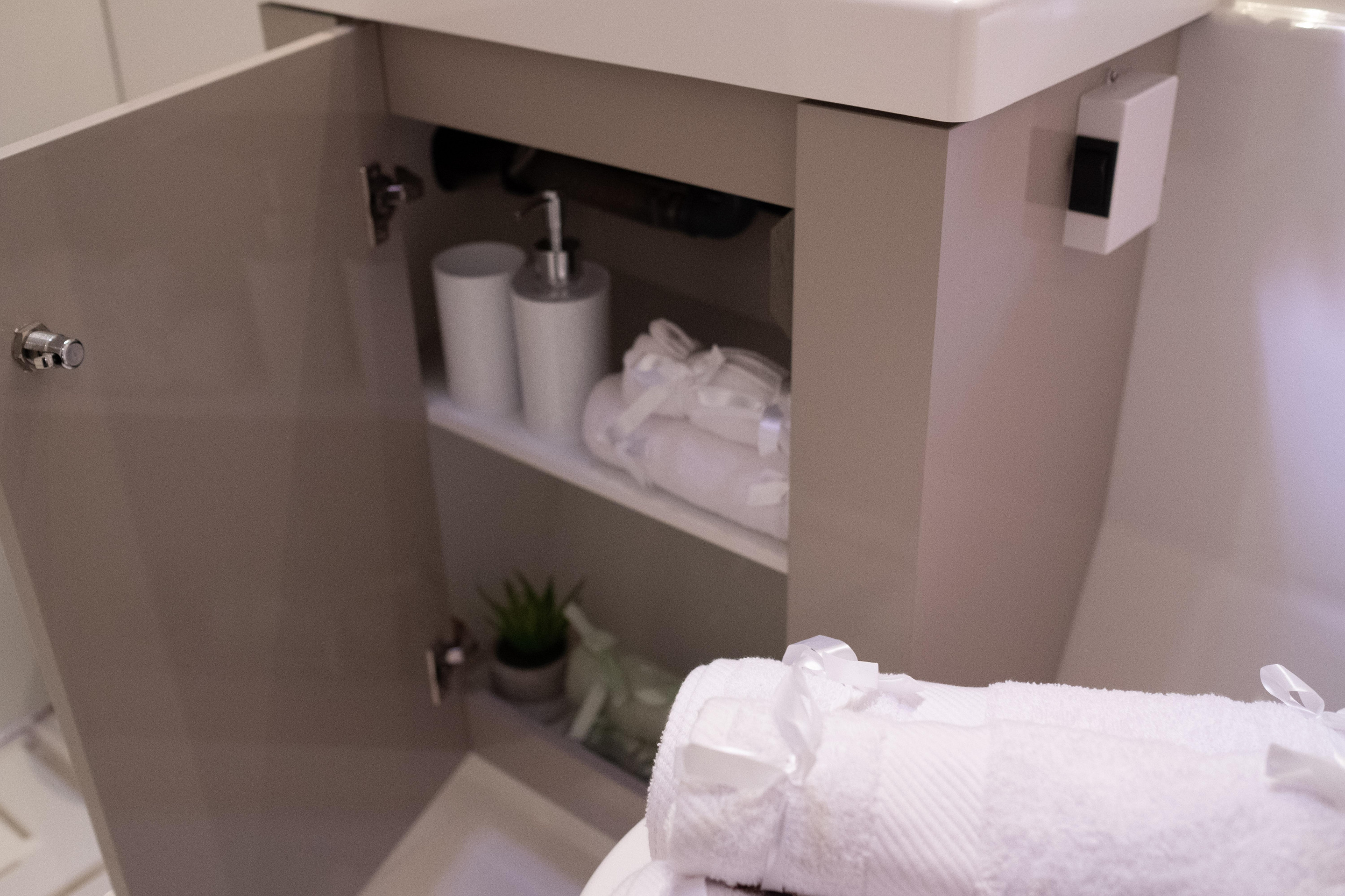 Fountaine Pajot Astréa 42 — photo 2