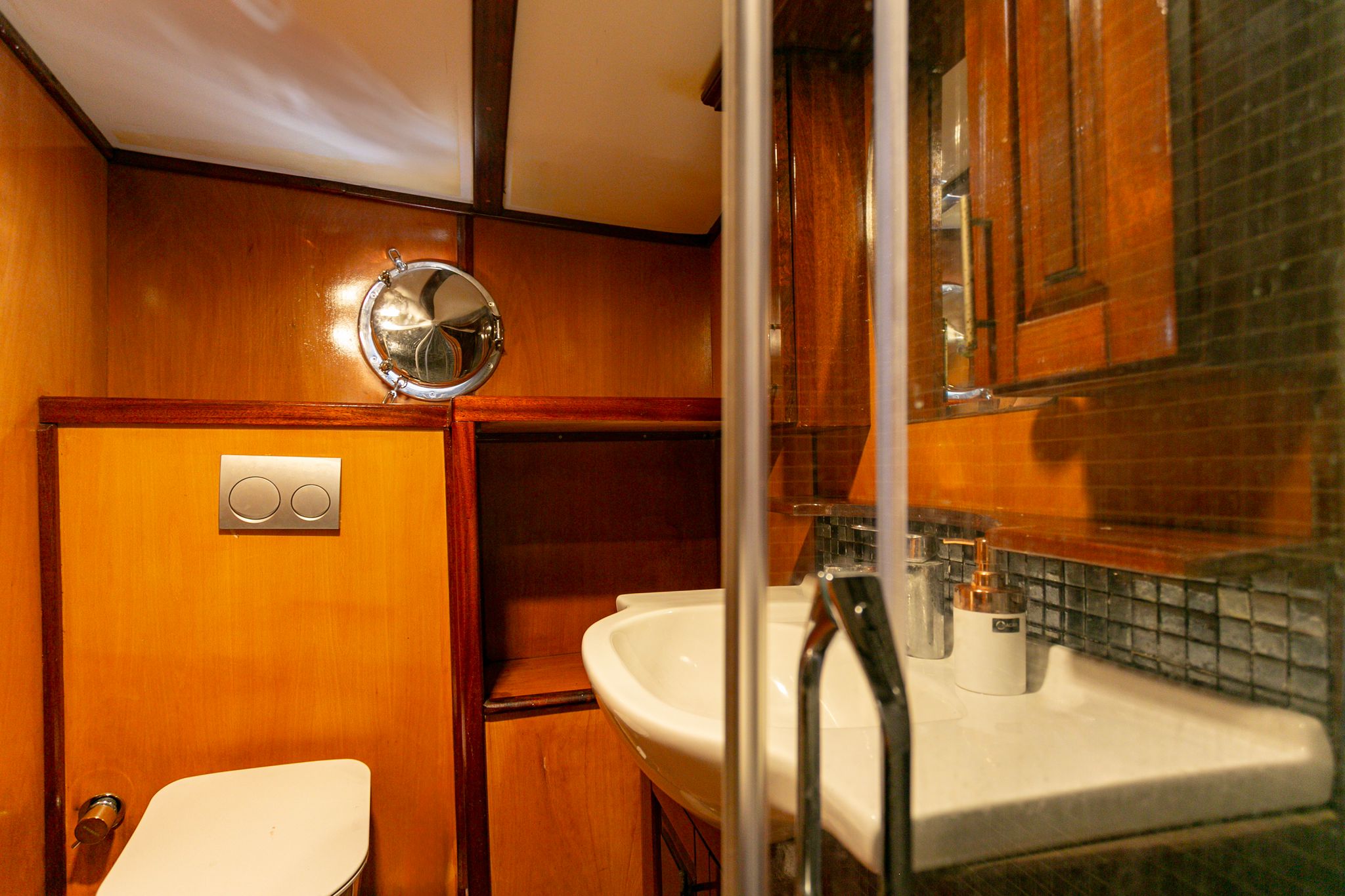 Gulet 35m / 115ft — photo 9