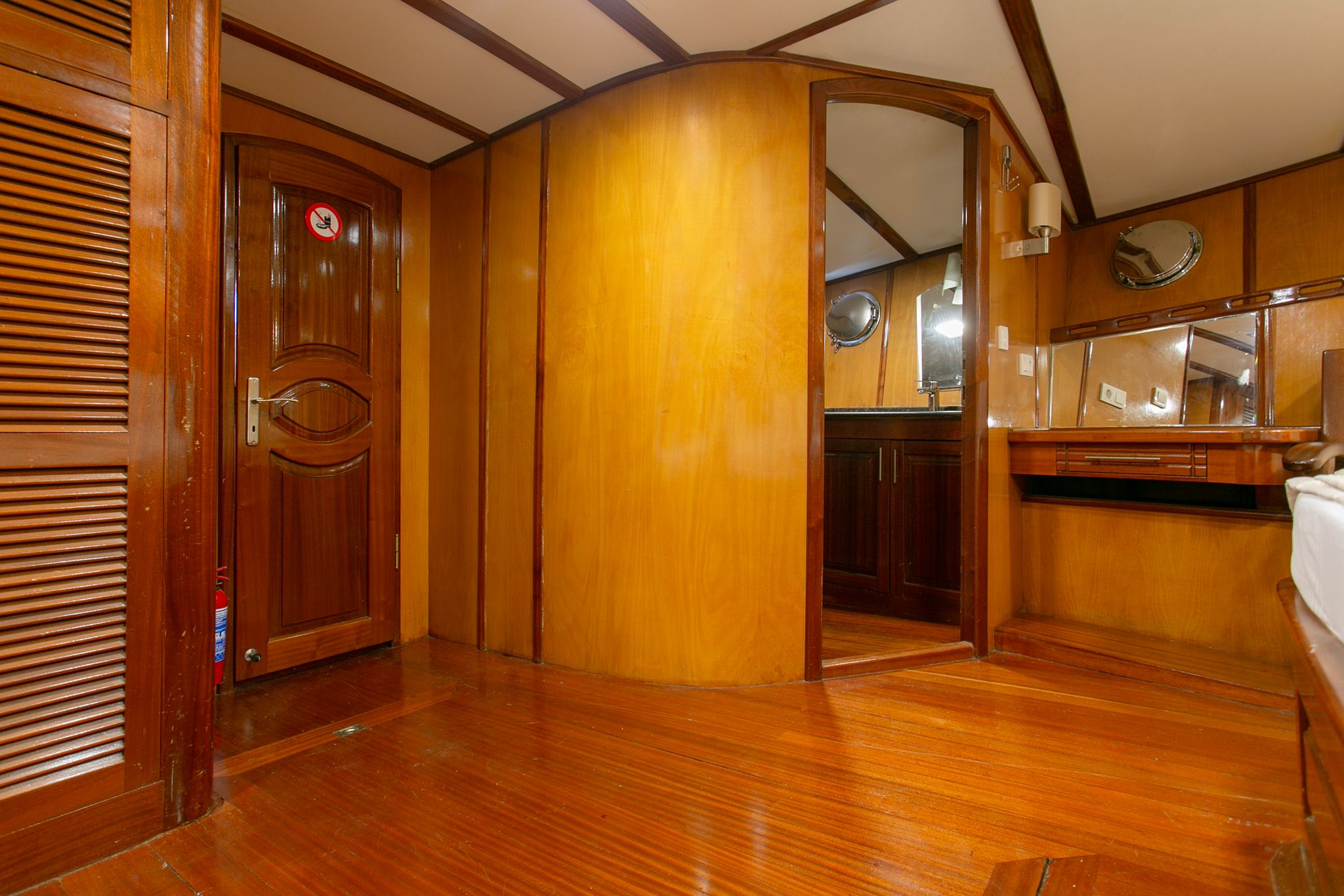 Gulet 35m / 115ft — photo 37