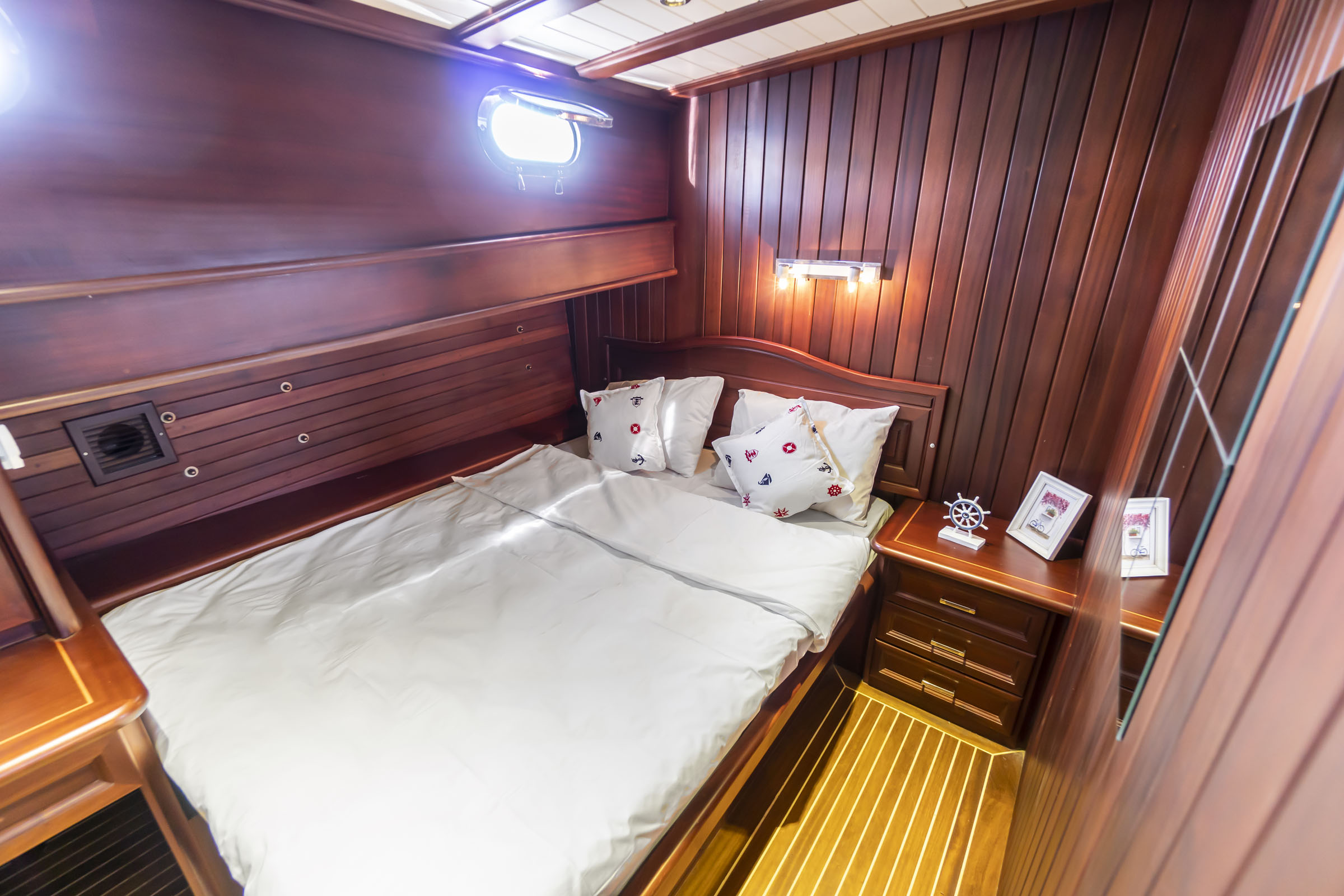 Gulet 79 Ft — photo 41