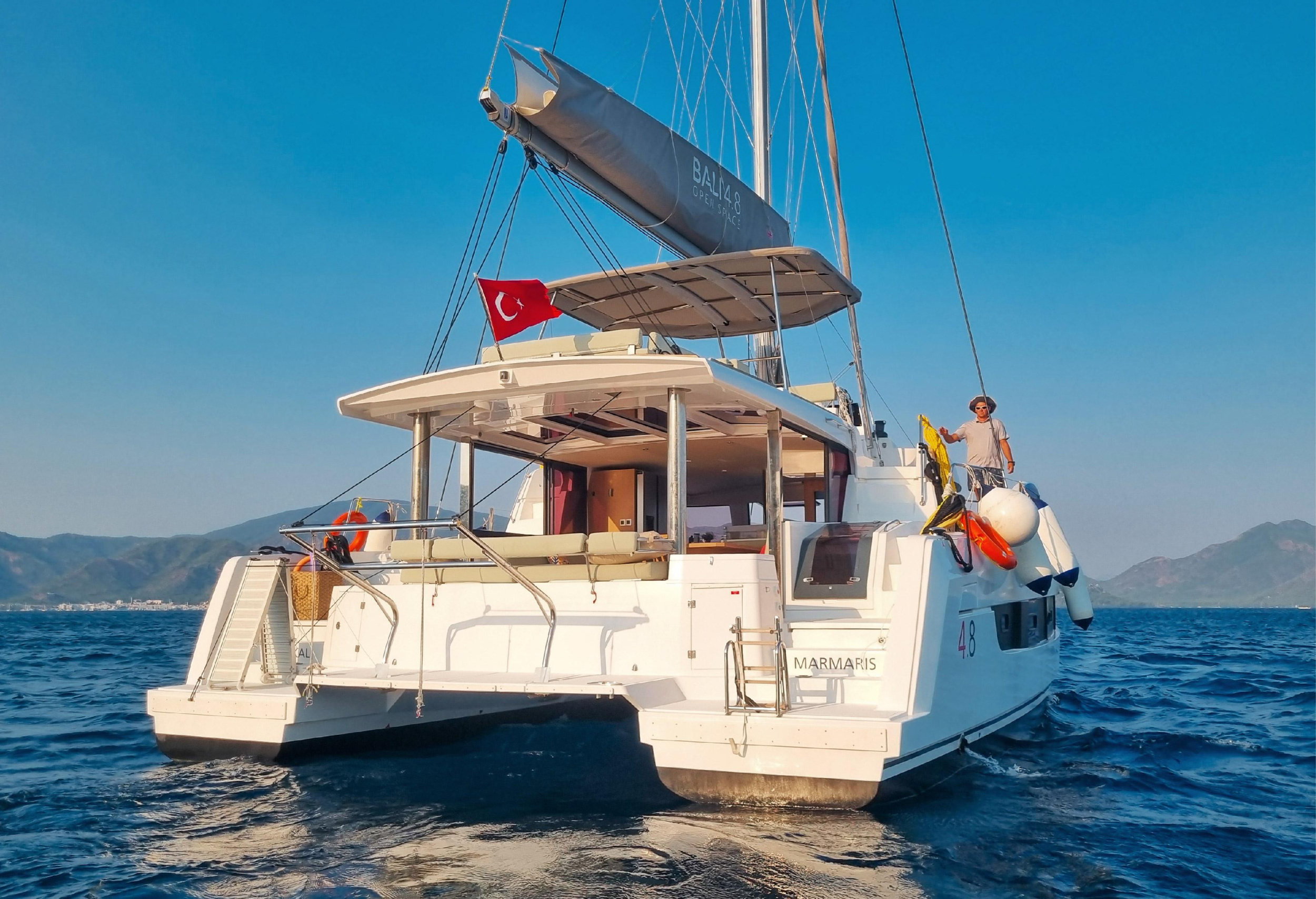 Bali 4.8 — photo 26